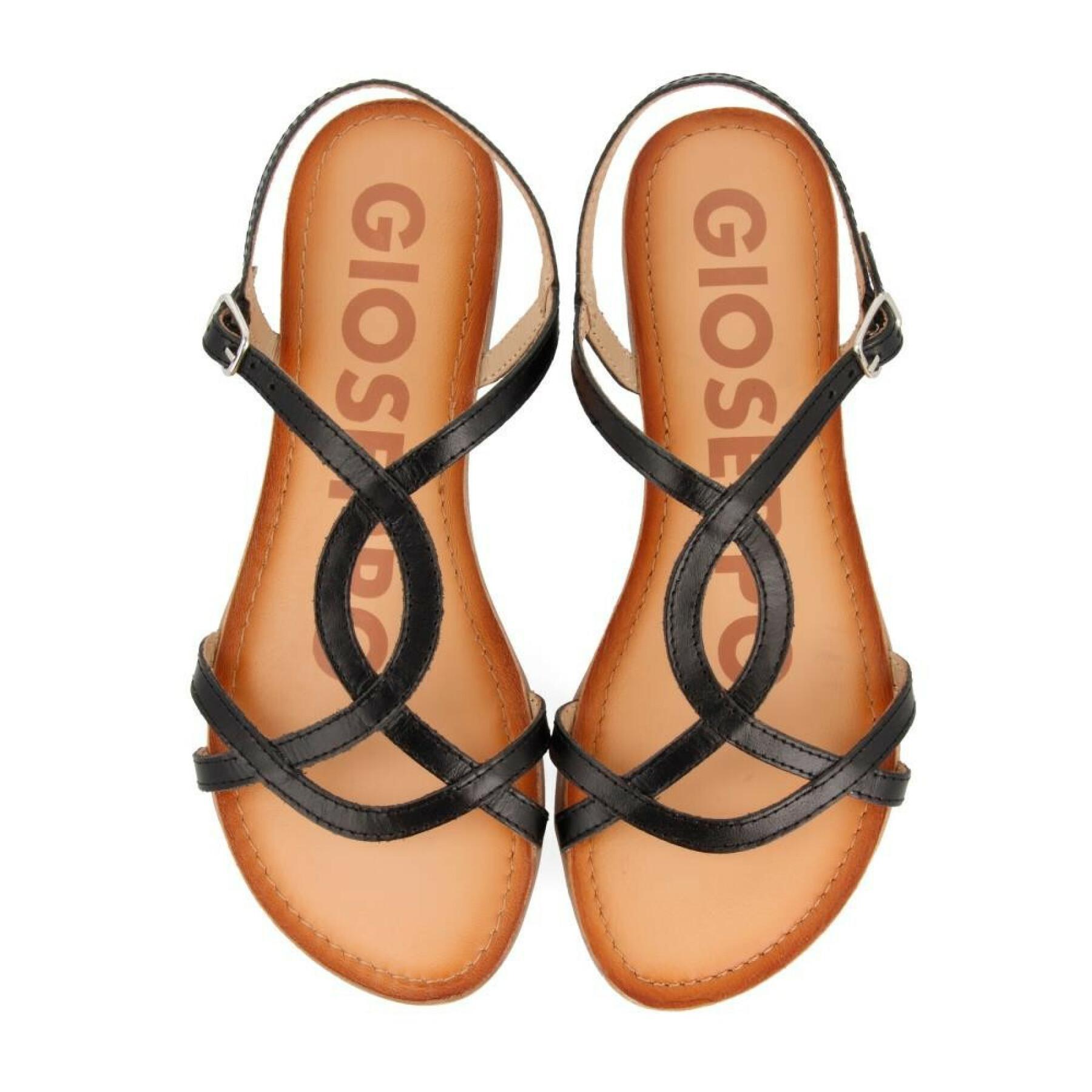 Sandalen für Frauen Gioseppo Navassa