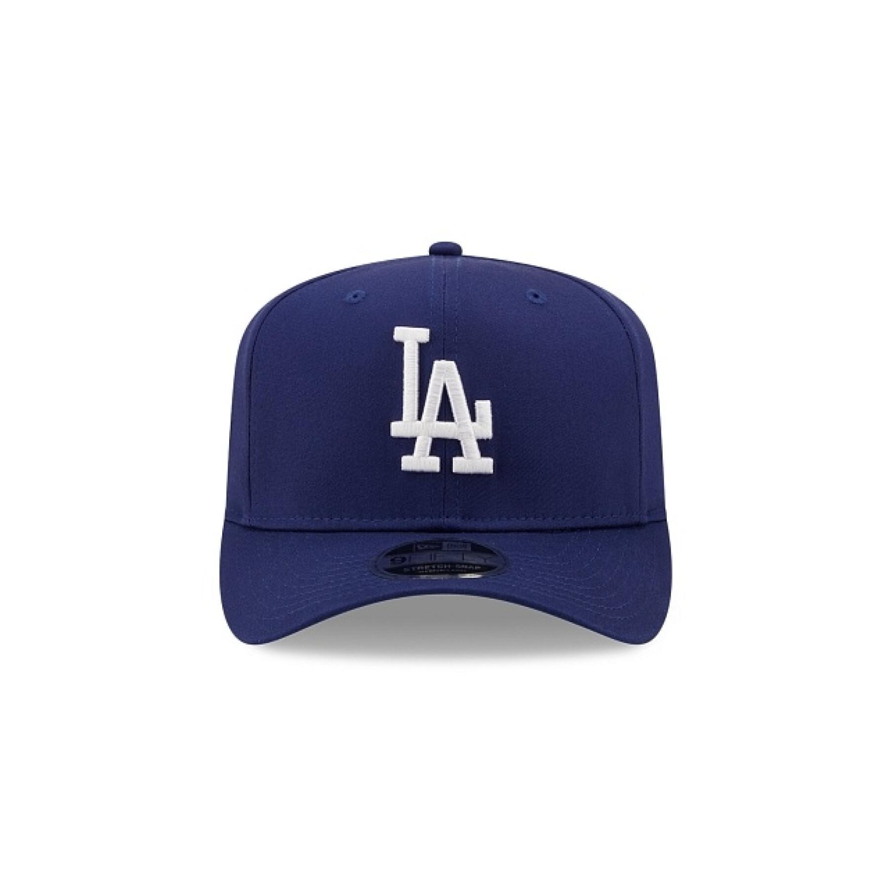 Mütze 9fifty Los Angeles Dodgers