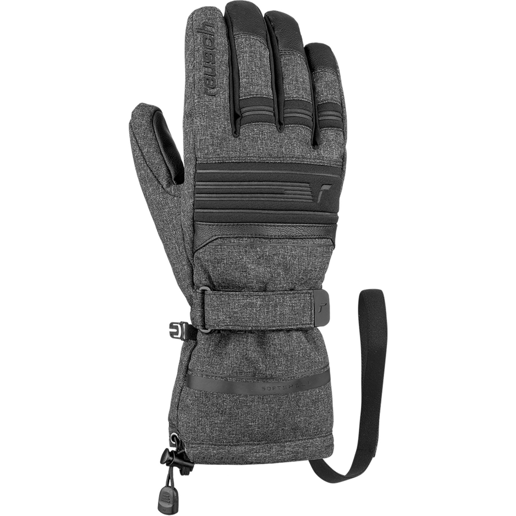 Handschuhe Reusch Kondor R-tex® Xt