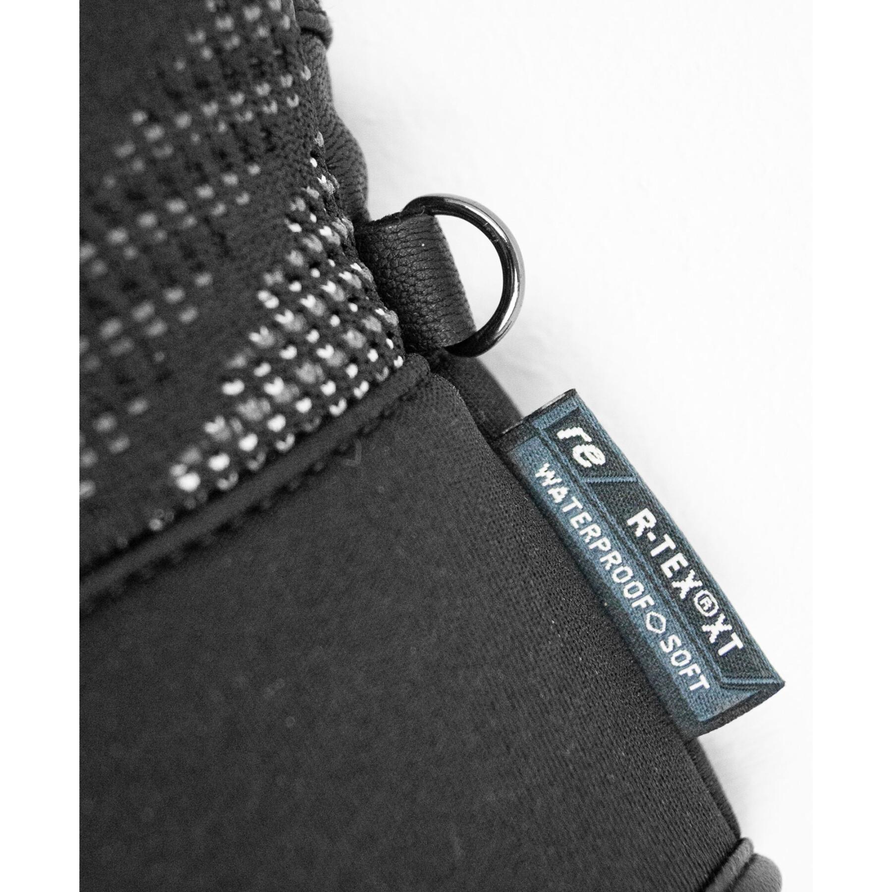 Handschuhe Reusch Re:Knit Eclipse R-TEX® XT