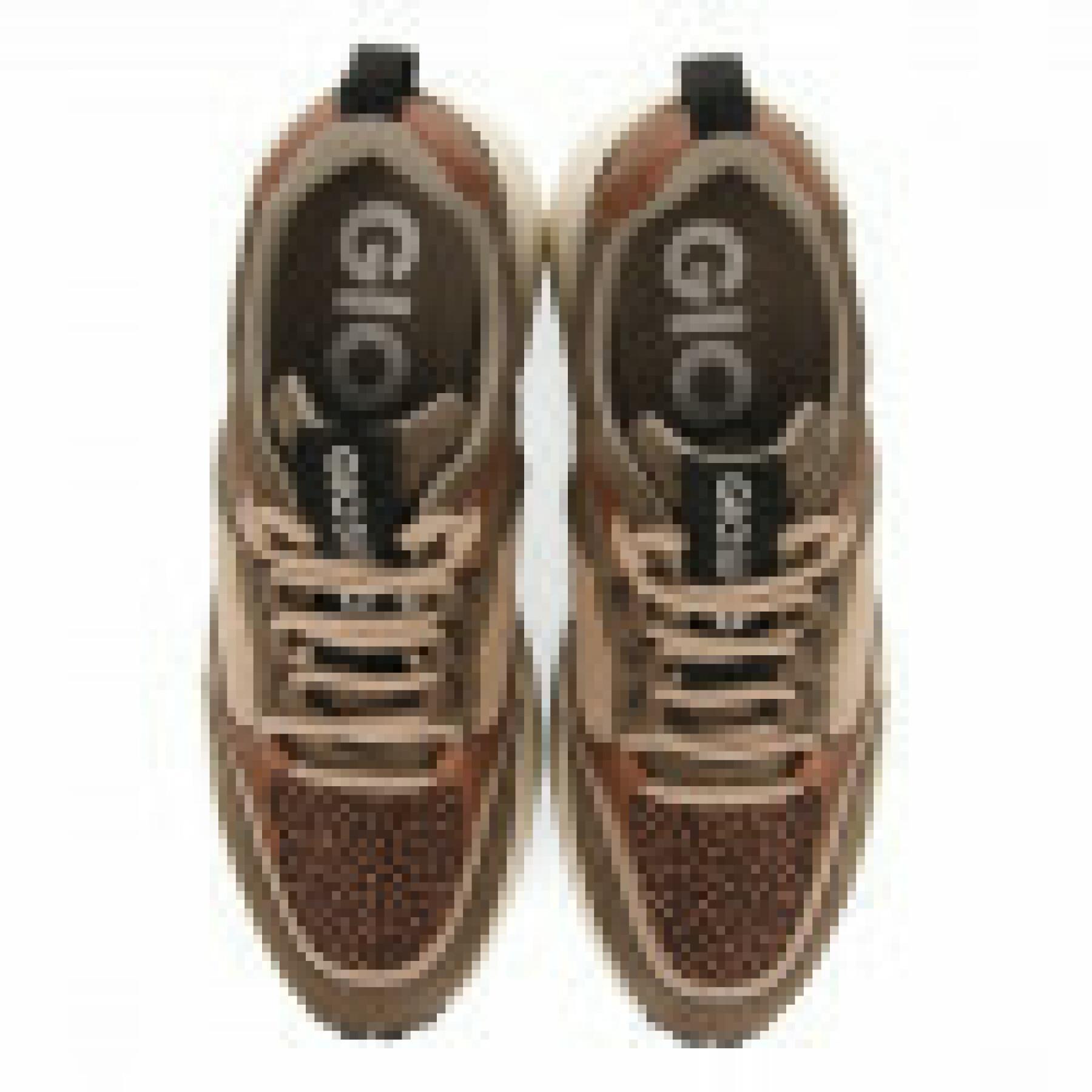 Sneakers für Frauen Gioseppo Taupe