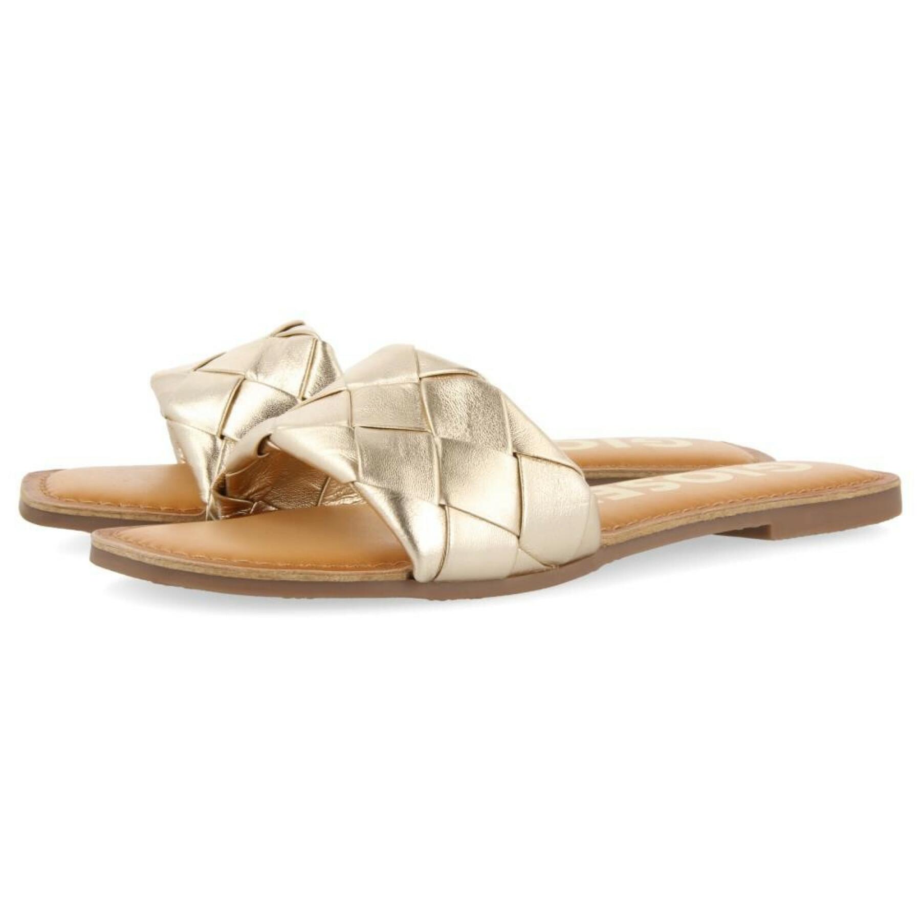 Sandalen für Damen Gioseppo Senglea