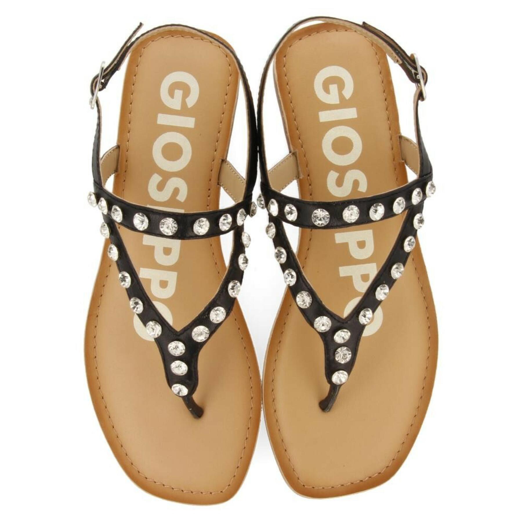 Sandalen für Frauen Gioseppo Enovee