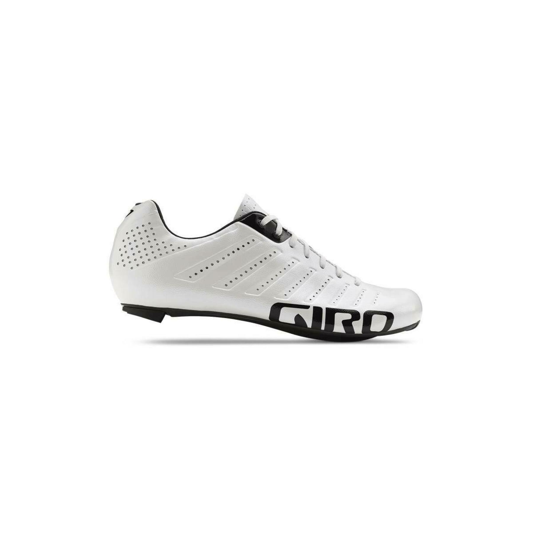 Schuhe Giro Empire Slx
