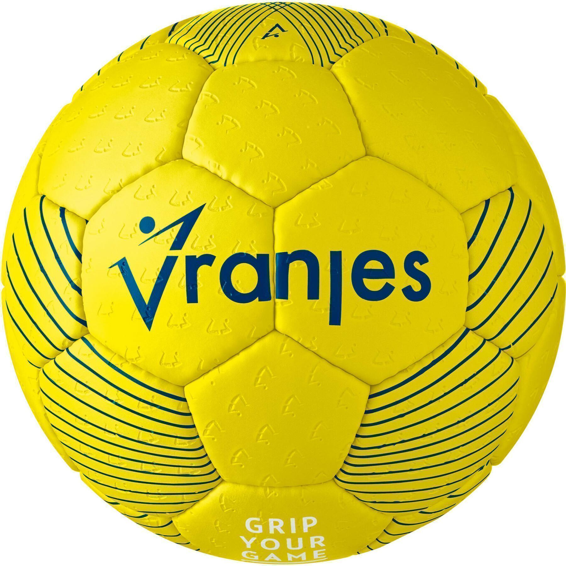 Handball Erima Vranjes22
