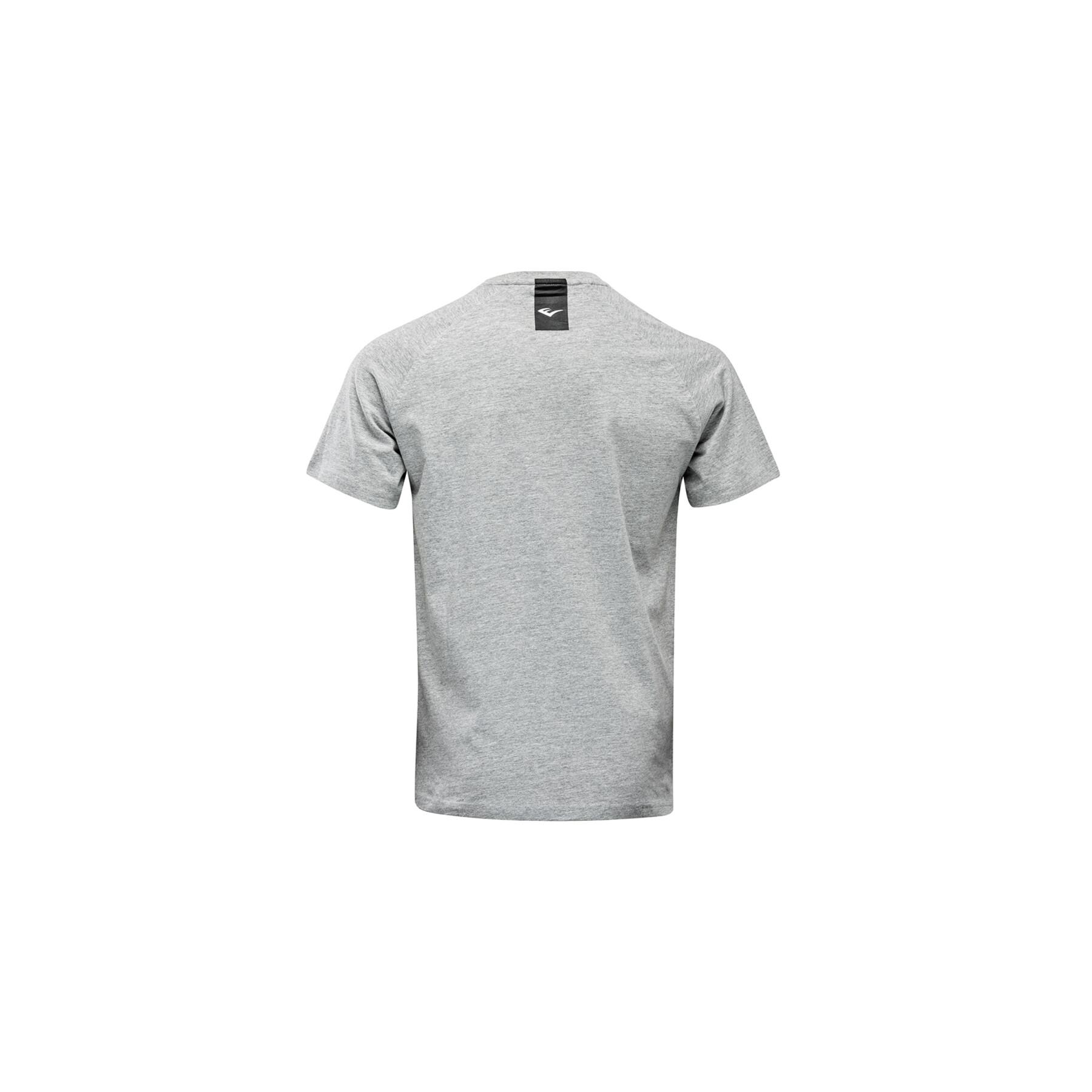 Kurzarm-T-Shirt Everlast shawnee