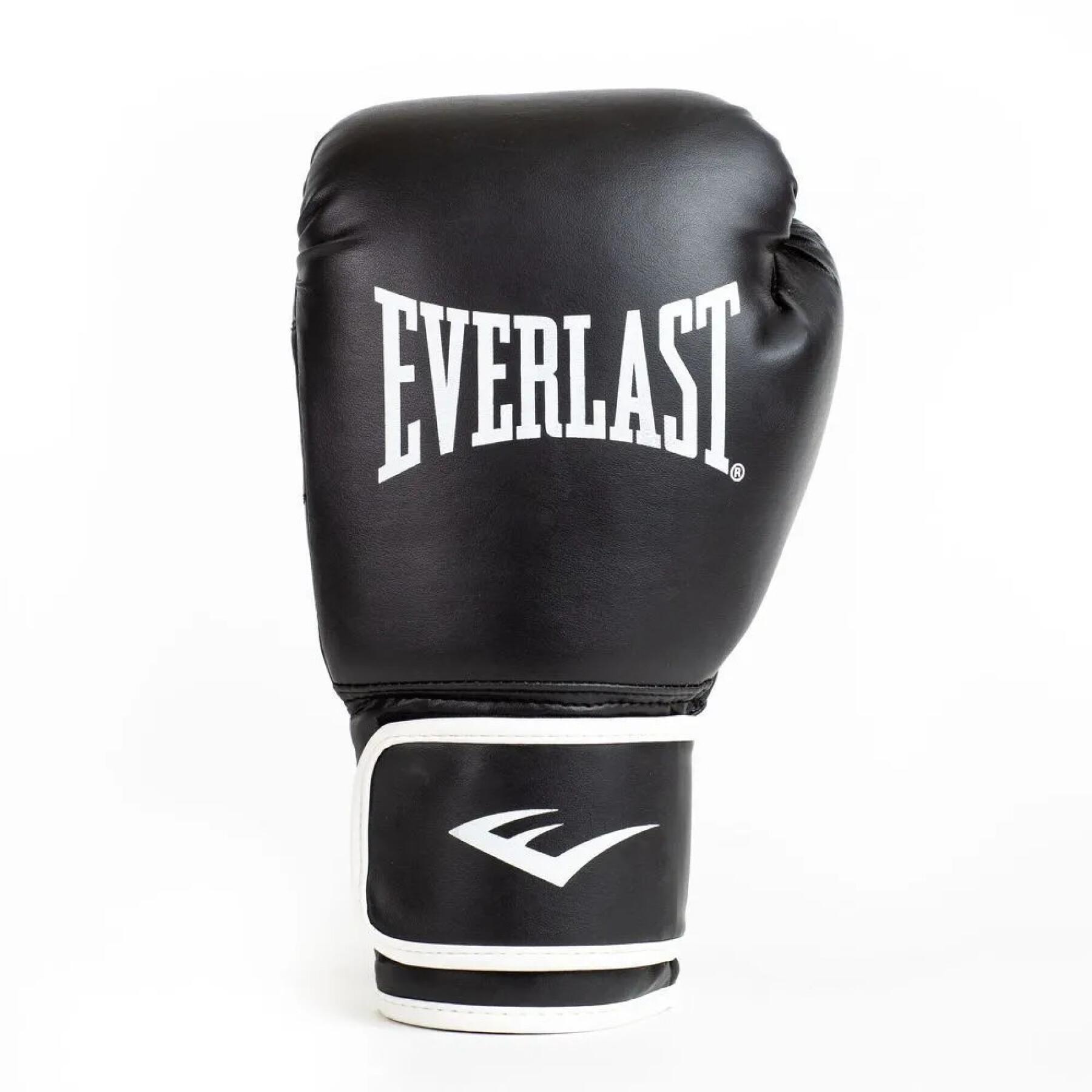 Handschuhe Everlast Core 2 gl