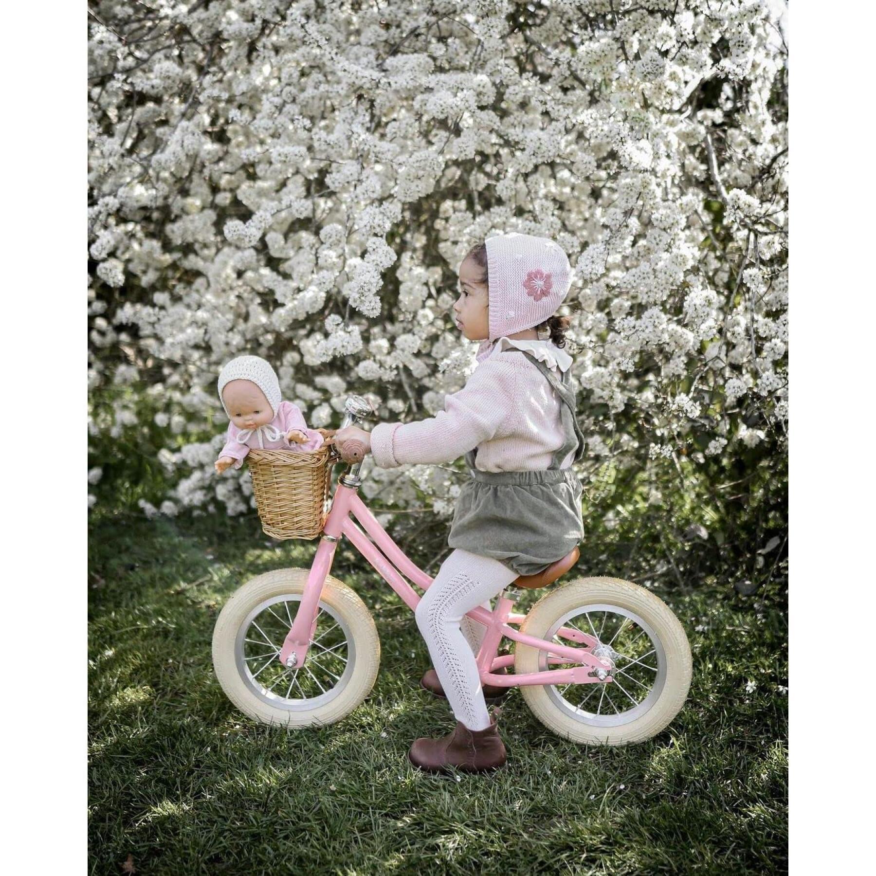 Kinderfahrrad Bobbin Bikes Gingersnap Balance