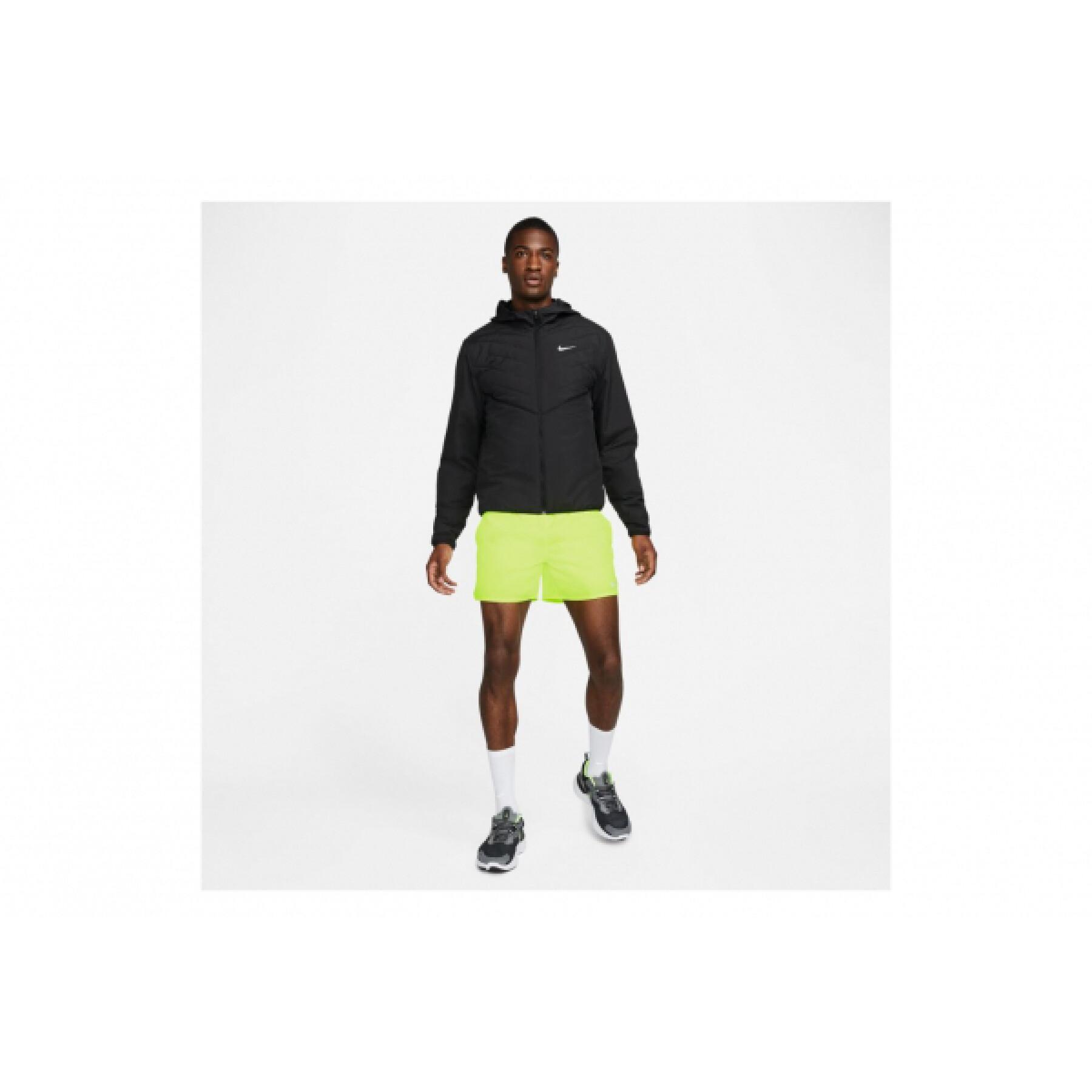 Daunenjacke Nike Therma-FIT Synfl Rpl Arolyr