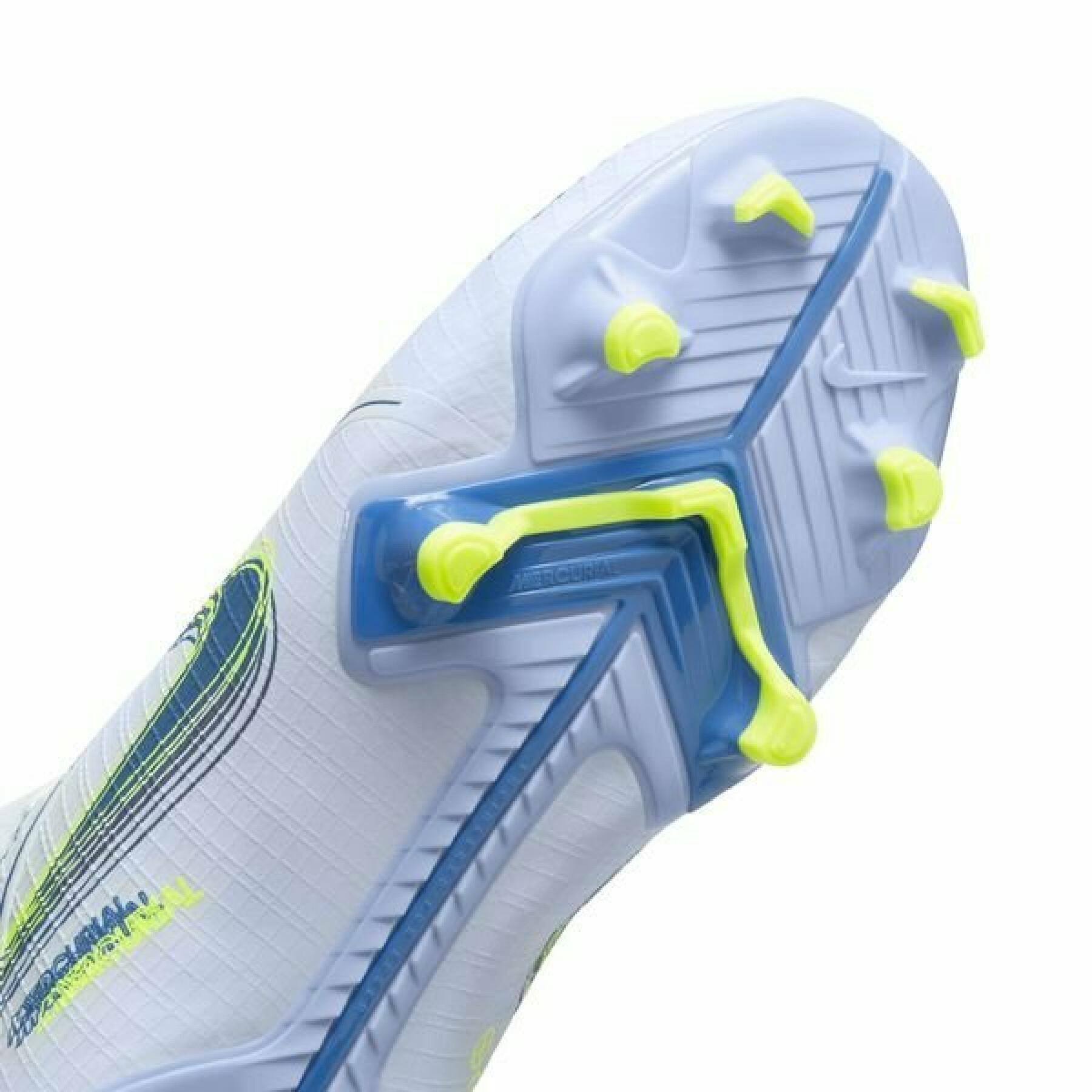 Kinder-Fußballschuhe Nike Jr. Mercurial Superfly 8 Academy MG