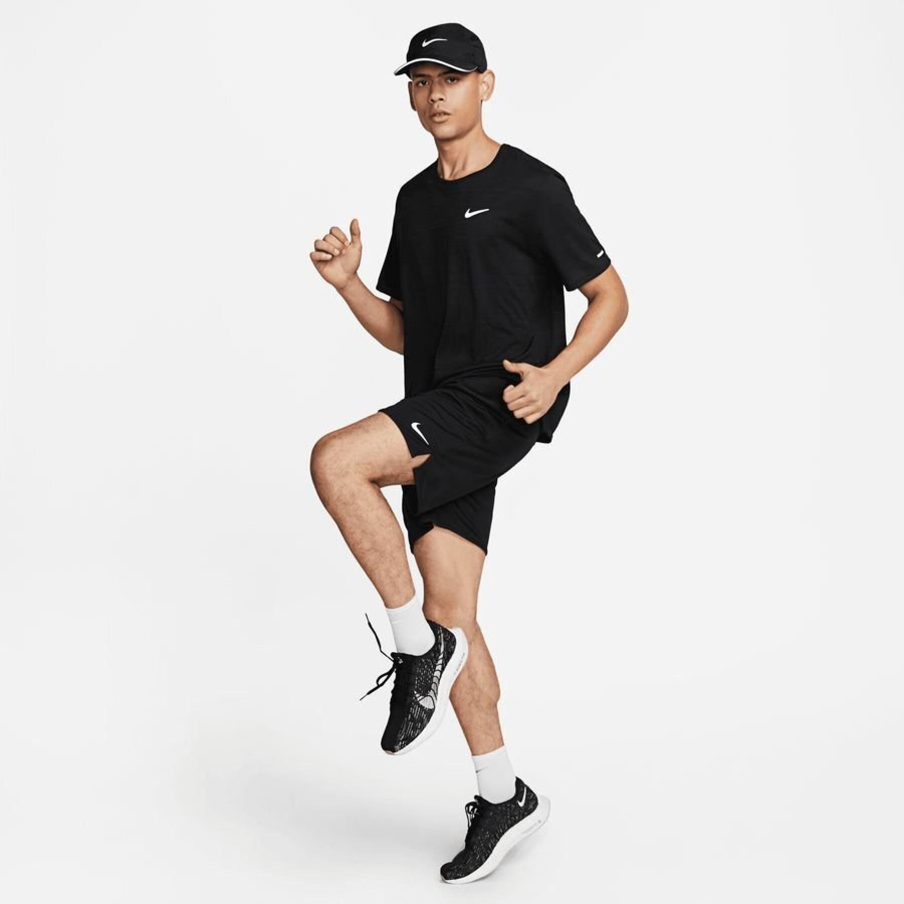 Shorts Nike Dri-FIT Totality Knit 7 " Ul
