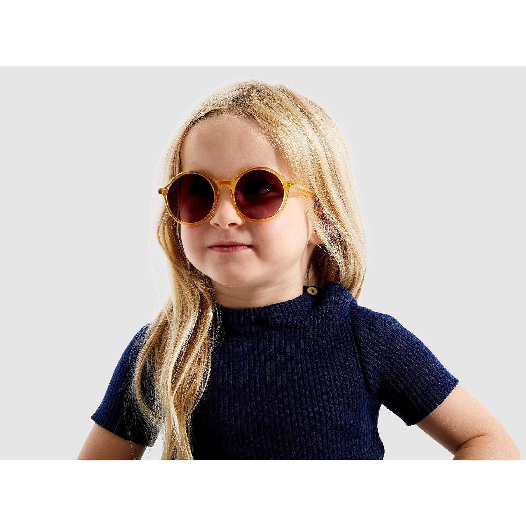 Kindersonnenbrillen Komono Madison