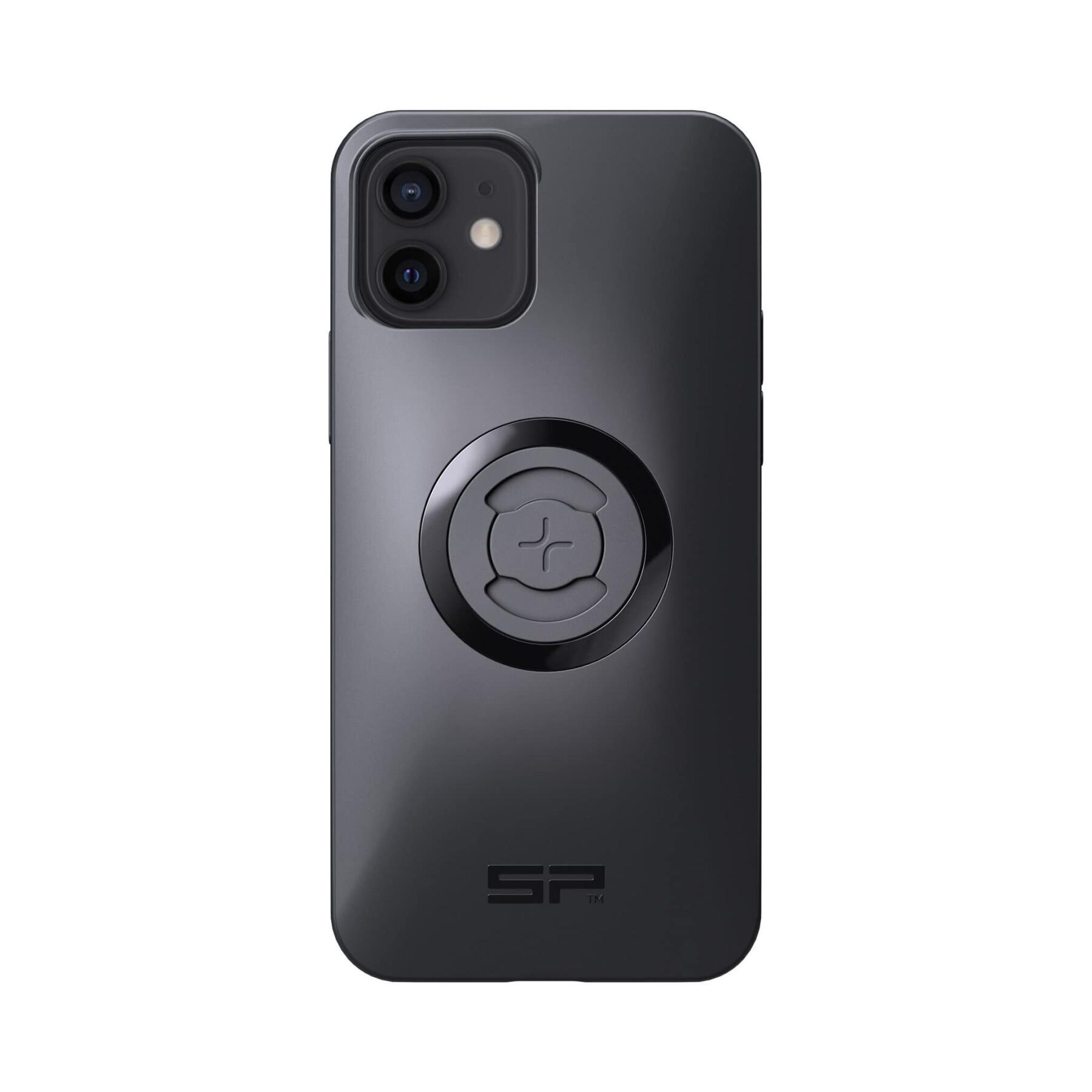 Smartphone-Hülle SP Connect SPC+ iPhone 12/12 Pro