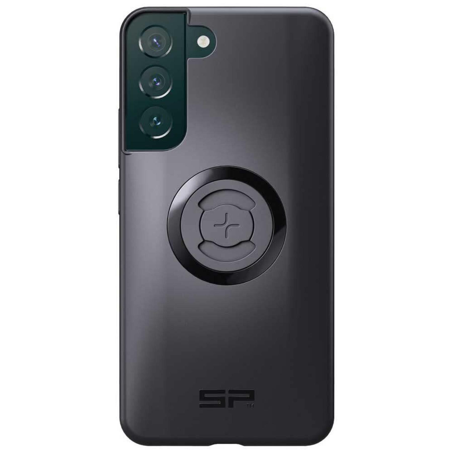 Smartphone-Hülle SP Connect SPC+ S22+