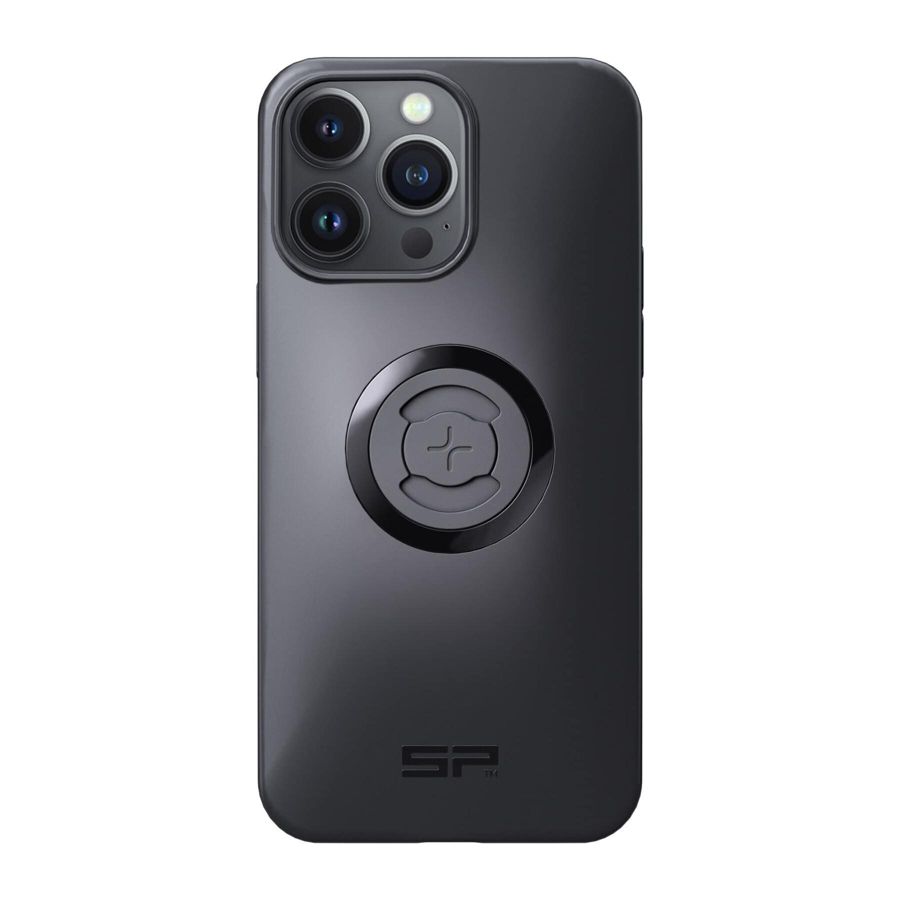 Smartphone-Hülle SP Connect SPC+ iPhone 14 Pro Max