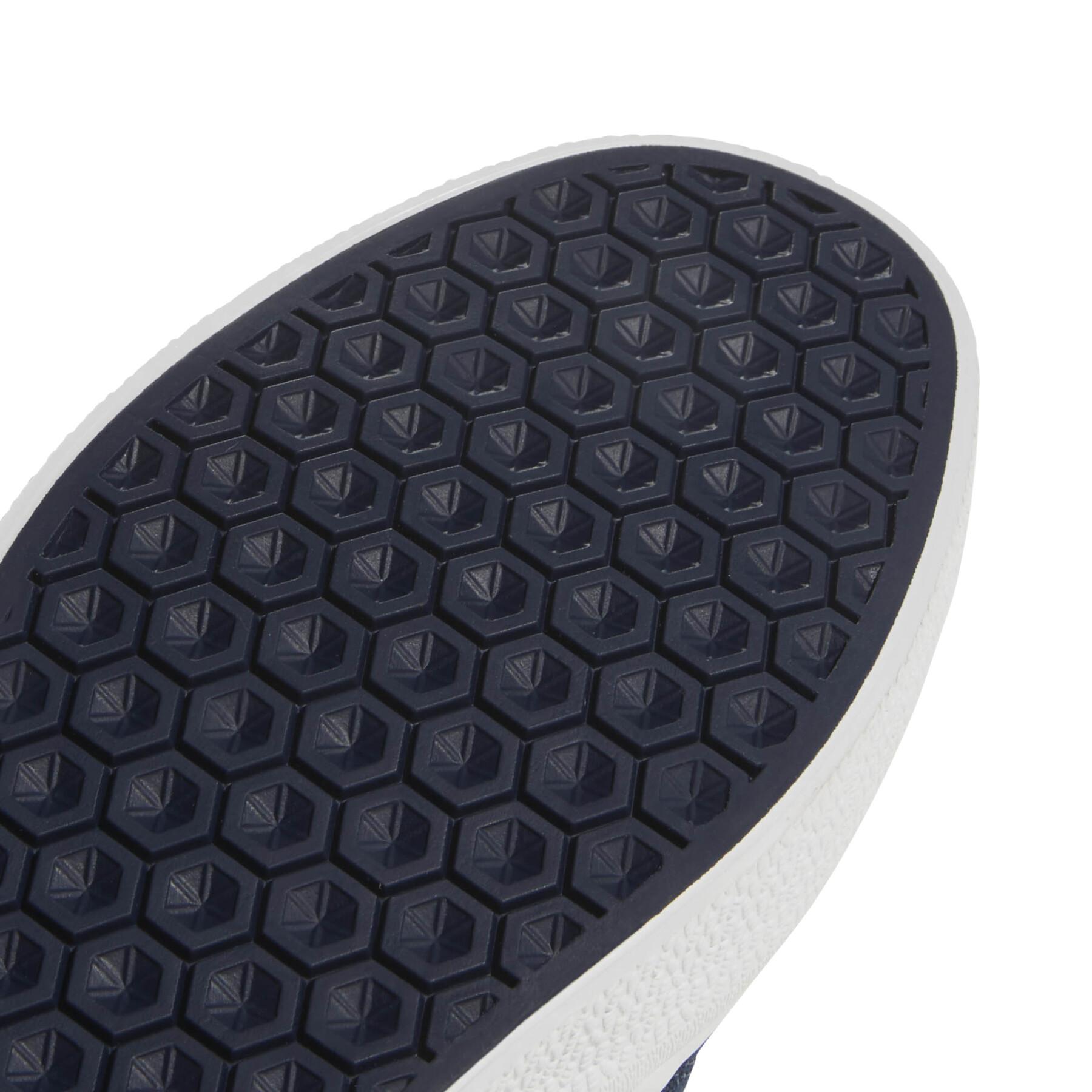 Schuhe adidas 3MC Vulc