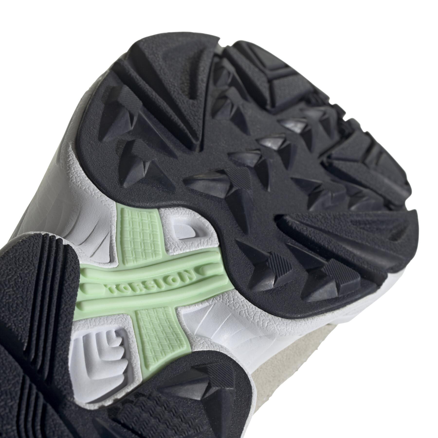 Sneakers adidas Originals Yung-1