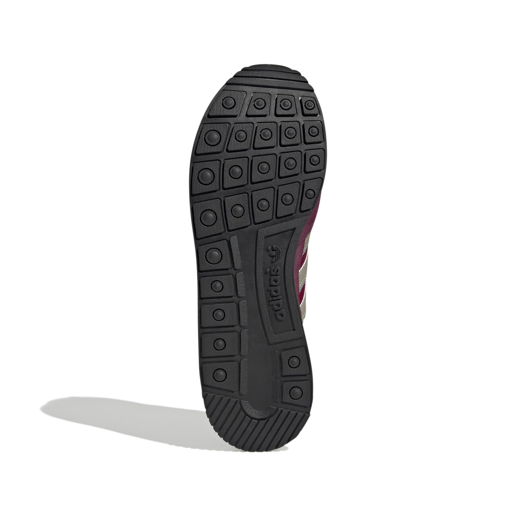 Schuhe Adidas Originals ZX 500