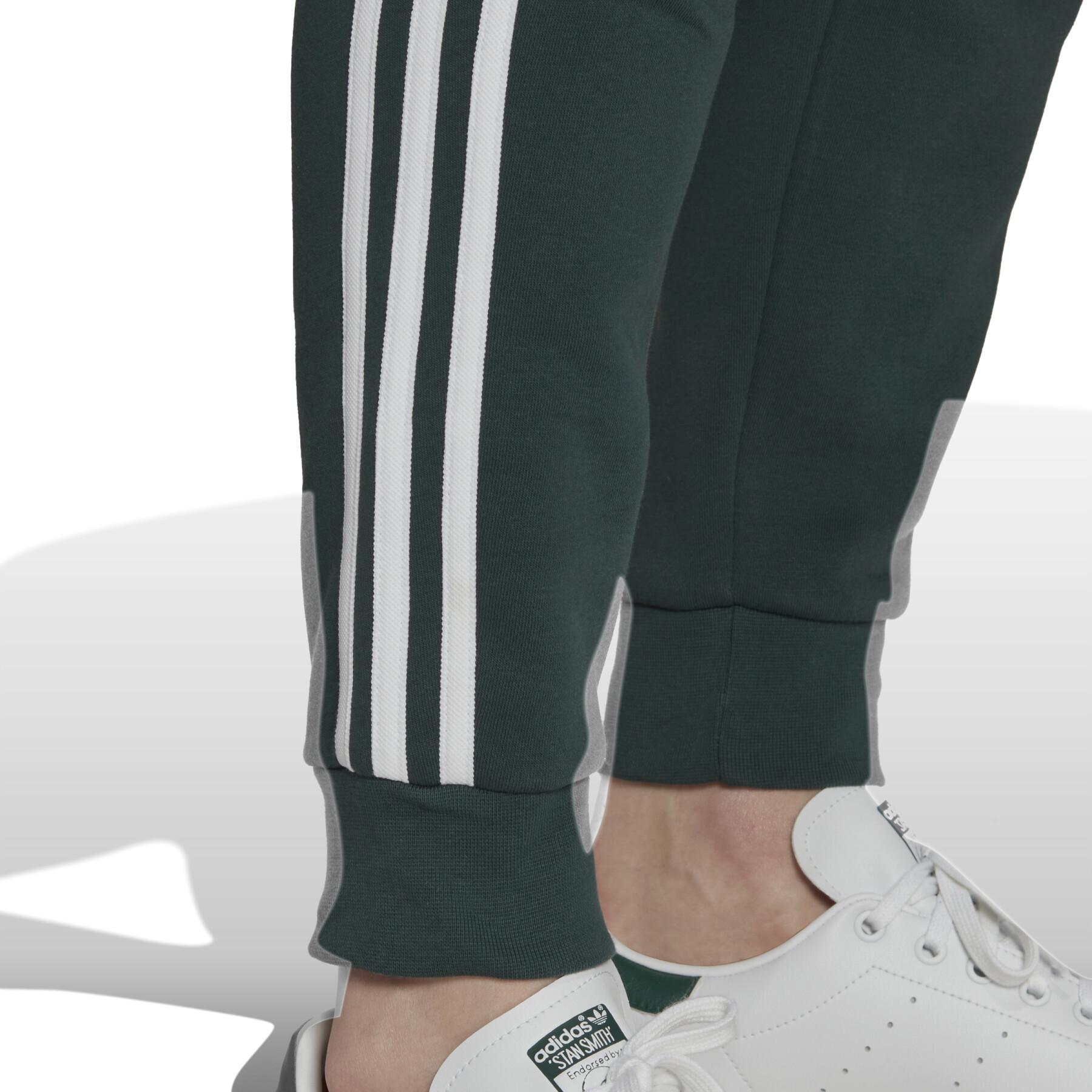Jogging adidas Originals Adicolor Classics