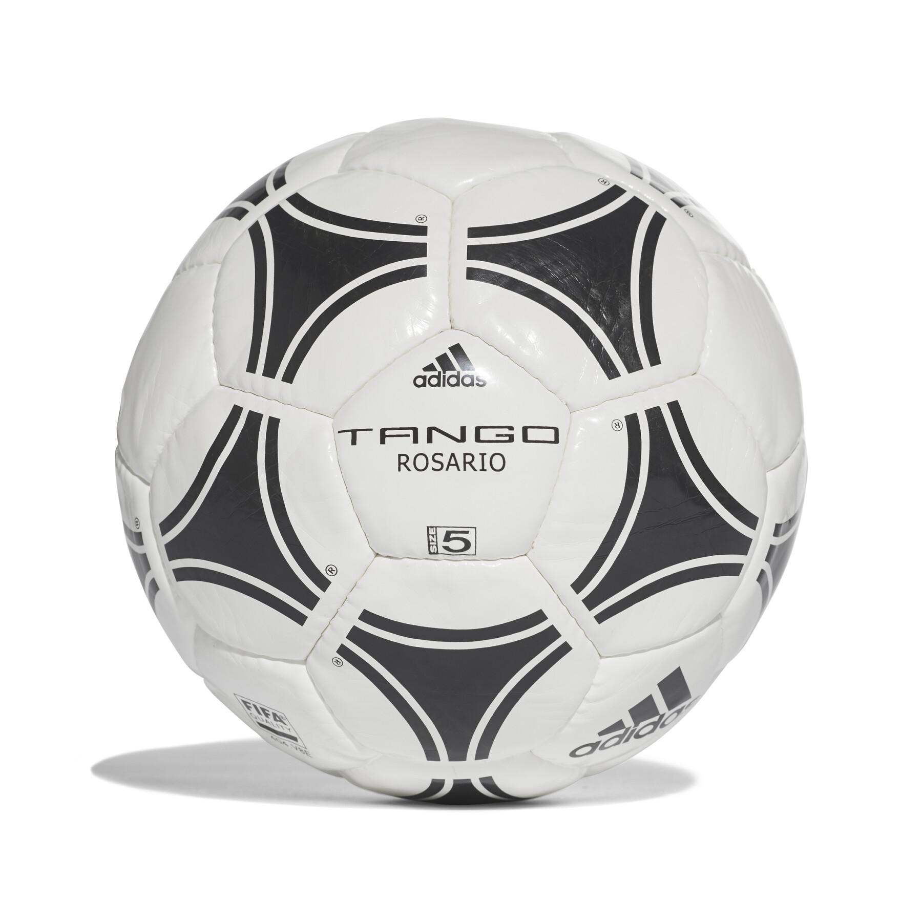Fußball adidas Tango Rosario