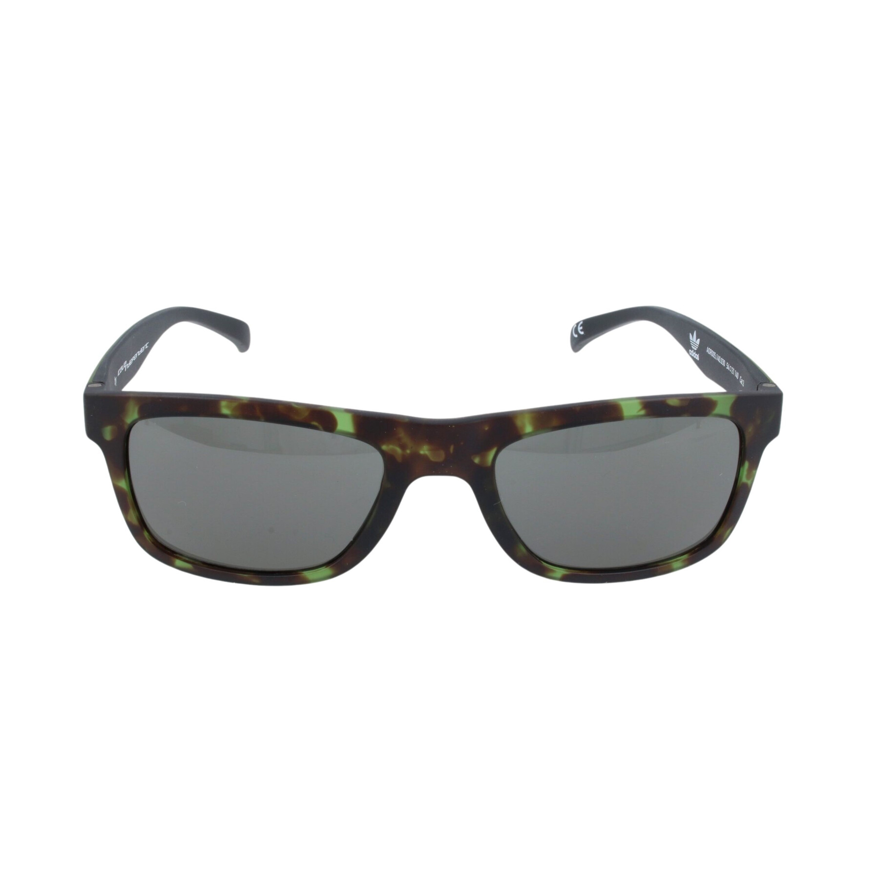 Sonnenbrille adidas AOR005-140030