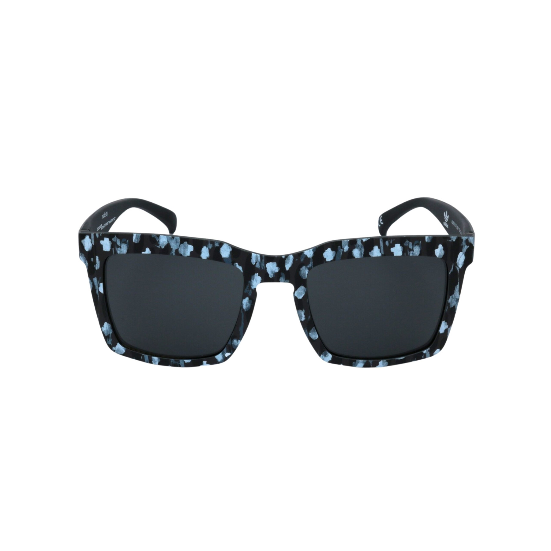 Sonnenbrille adidas AOR010-TFL009