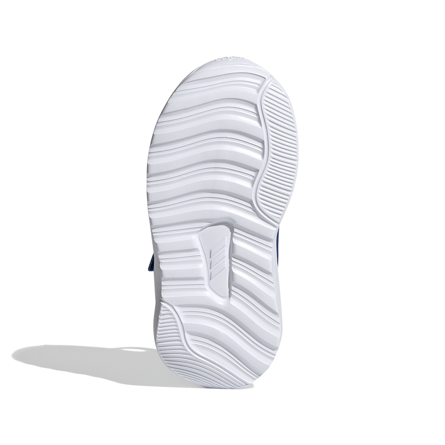 Sneakers adidas FortaRun Running 2020