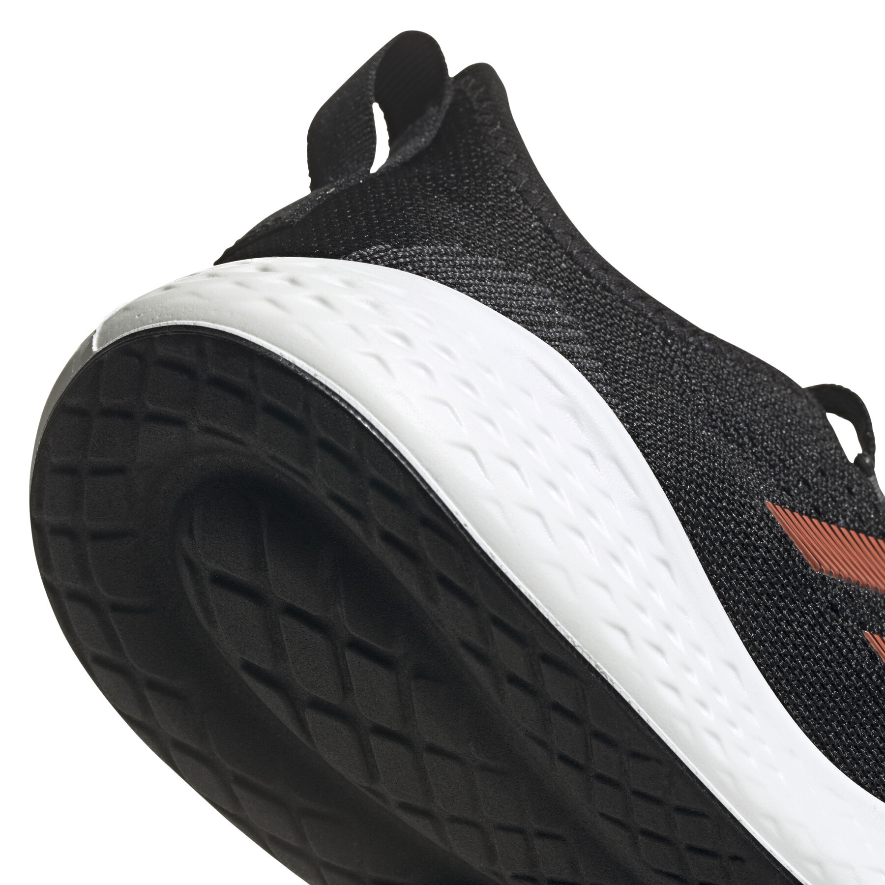 Schuhe adidas Fluidflow 2.0