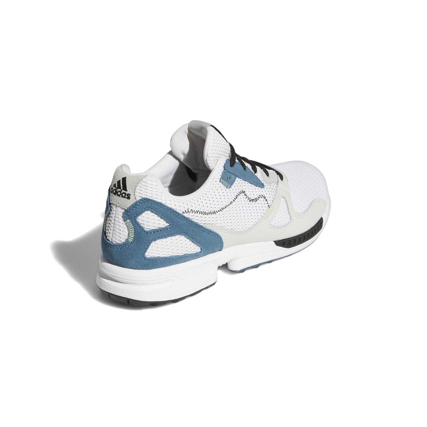 Schuhe adidas Adicross ZX Primeblue