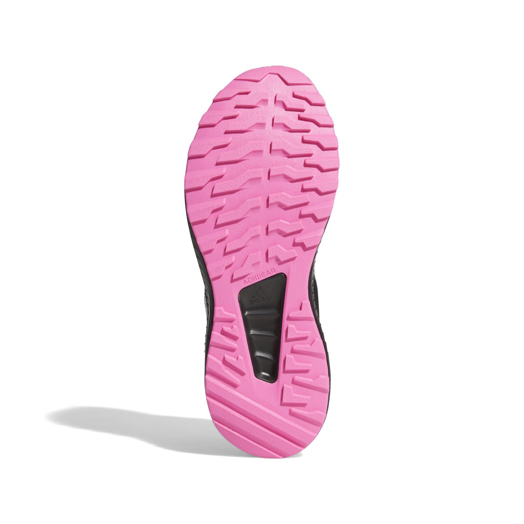 Laufschuhe für Frauen adidas Run Falcon 2.0 TR