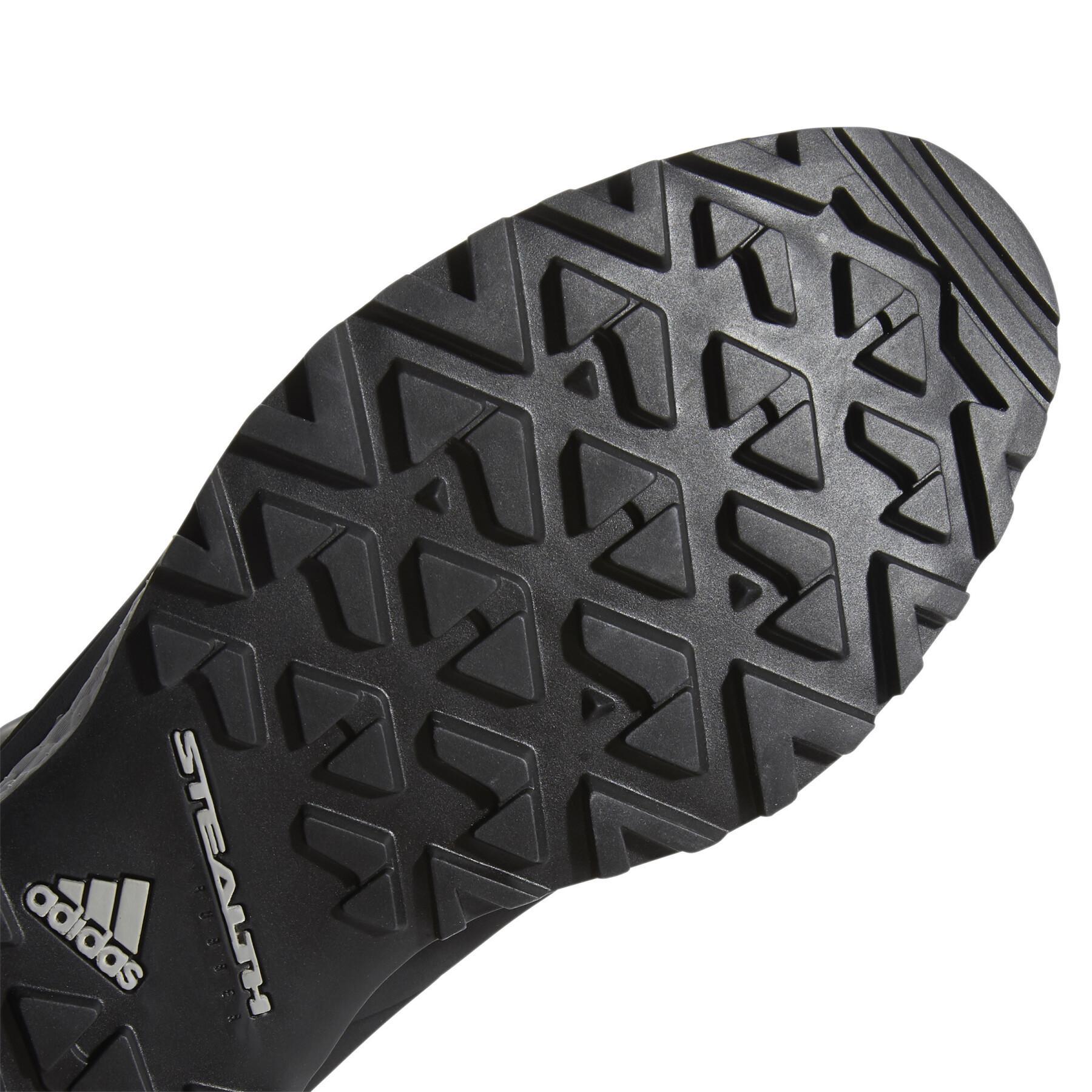 Trailrunning-Schuhe adidas Terrex Pathmaker