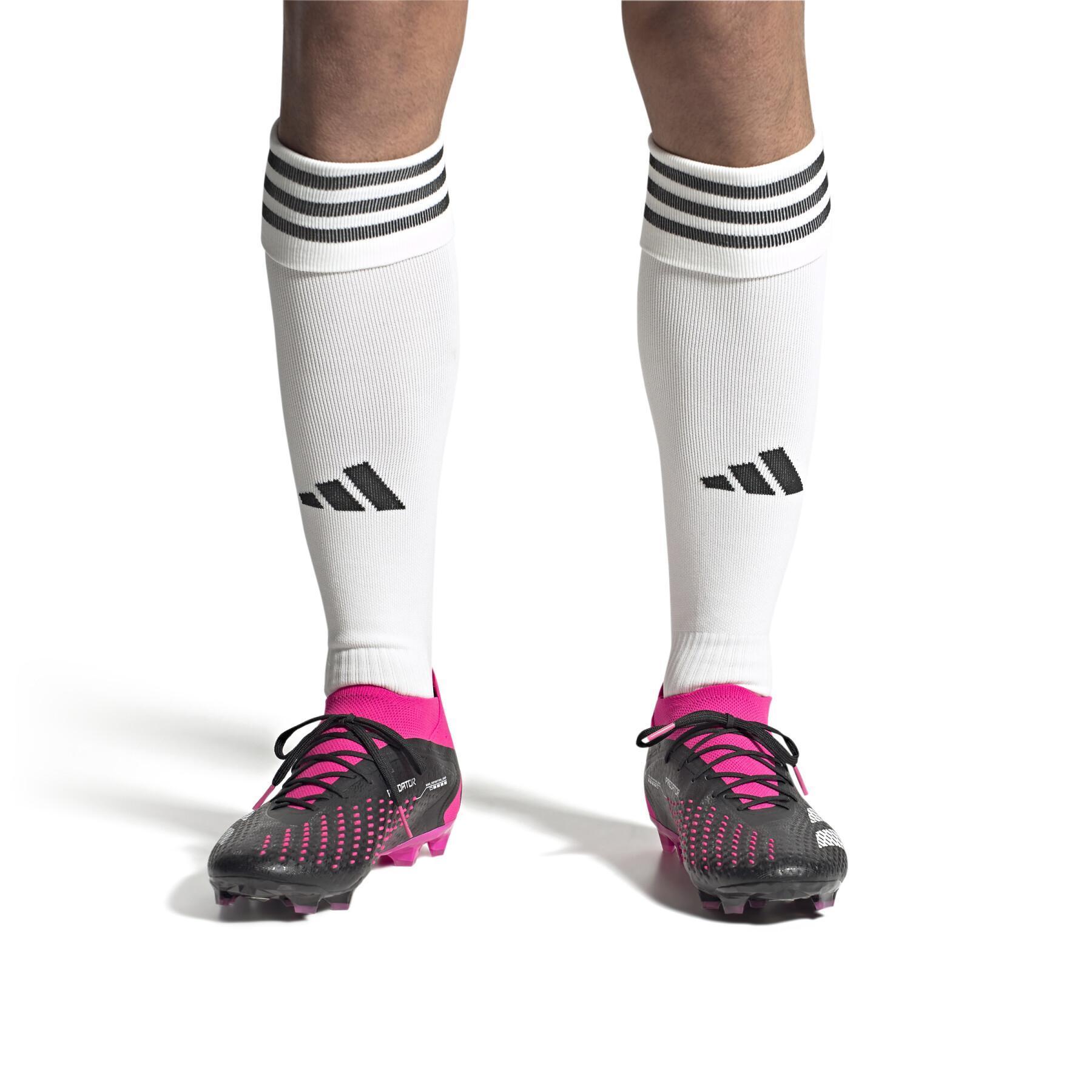 Fußballschuhe adidas Predator Accuracy.1 - Own your Football