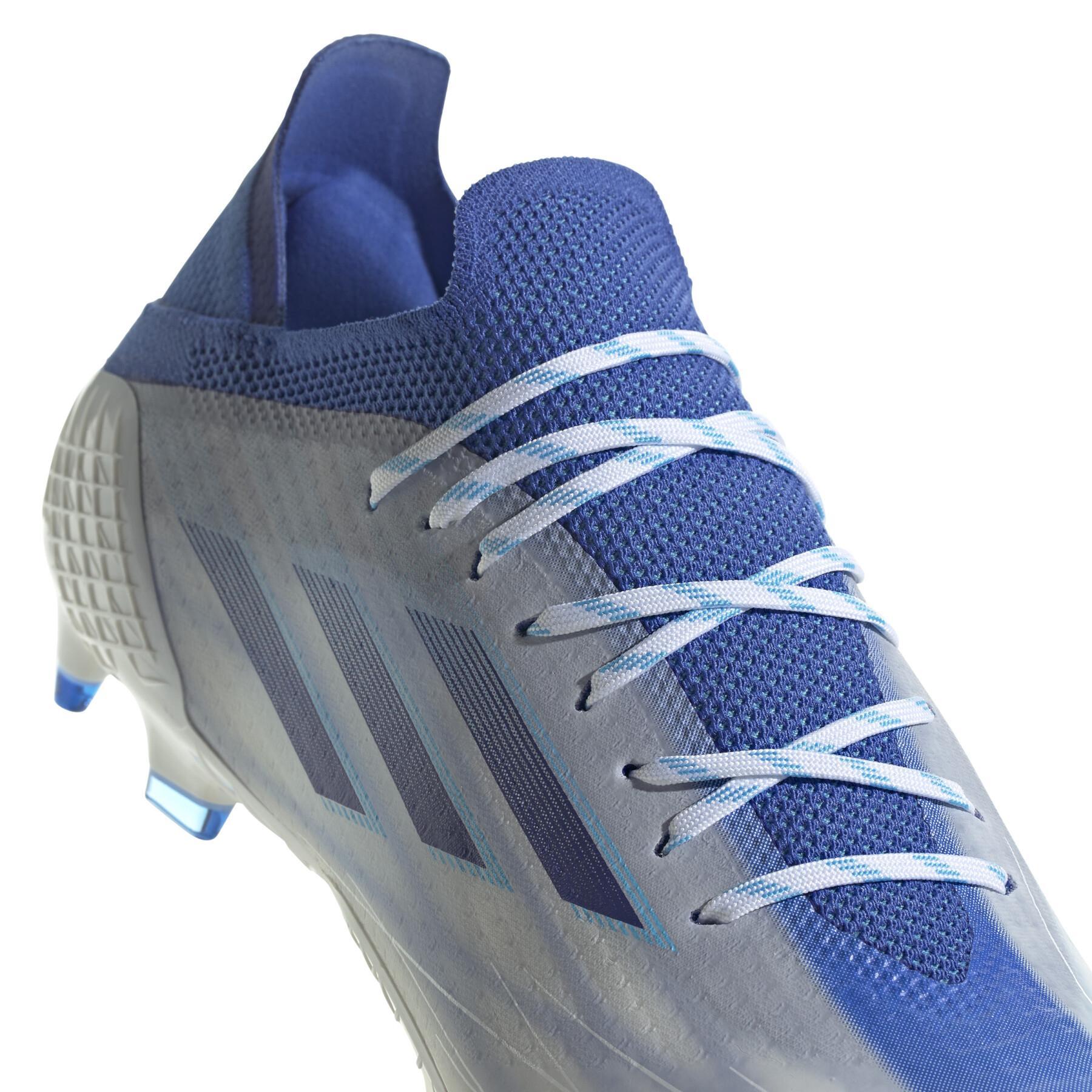 Fußballschuhe adidas X Speedflow.1 FG - Diamond Edge Pack