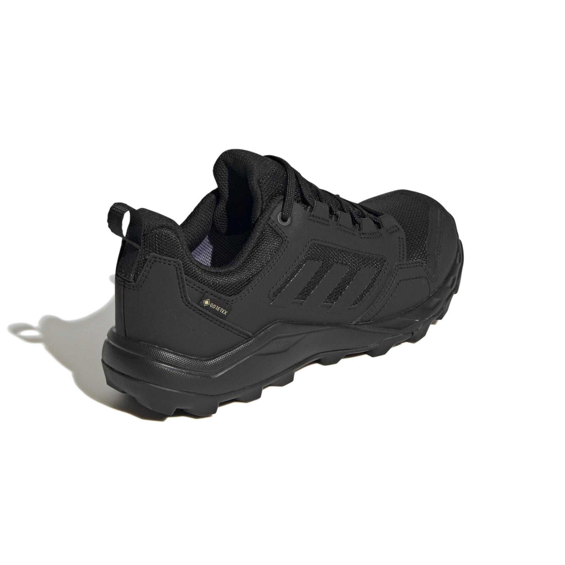 Trailrunning-Schuhe adidas Tracerocker 2.0 Gore-tex Trail