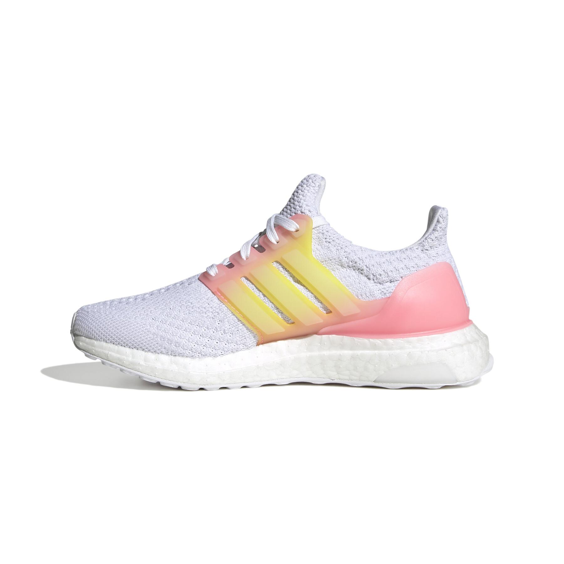 Sneakers Kind adidas Ultraboost 5.0 DNA
