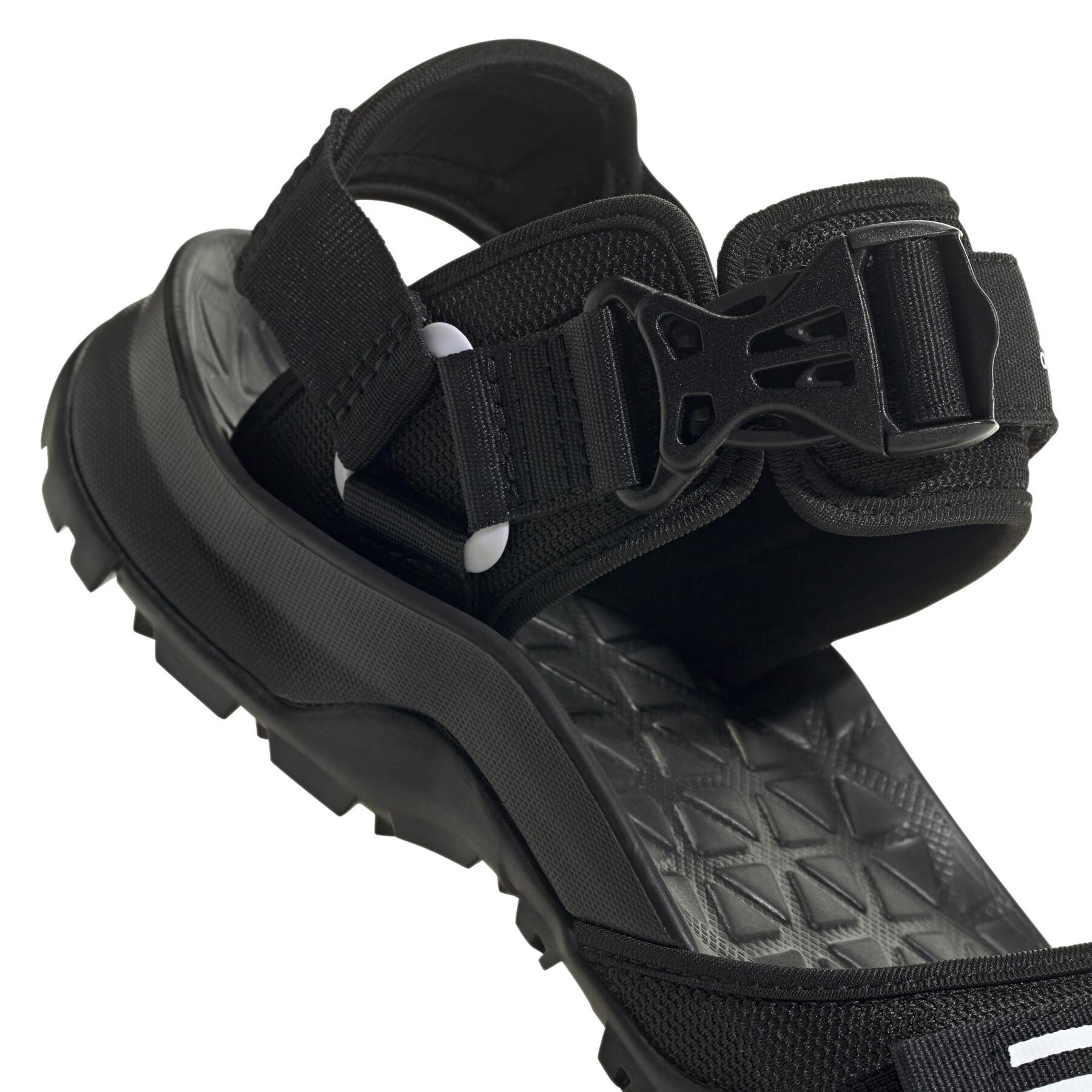 Sandale adidas Terrex Cyprex Ultra II DLX