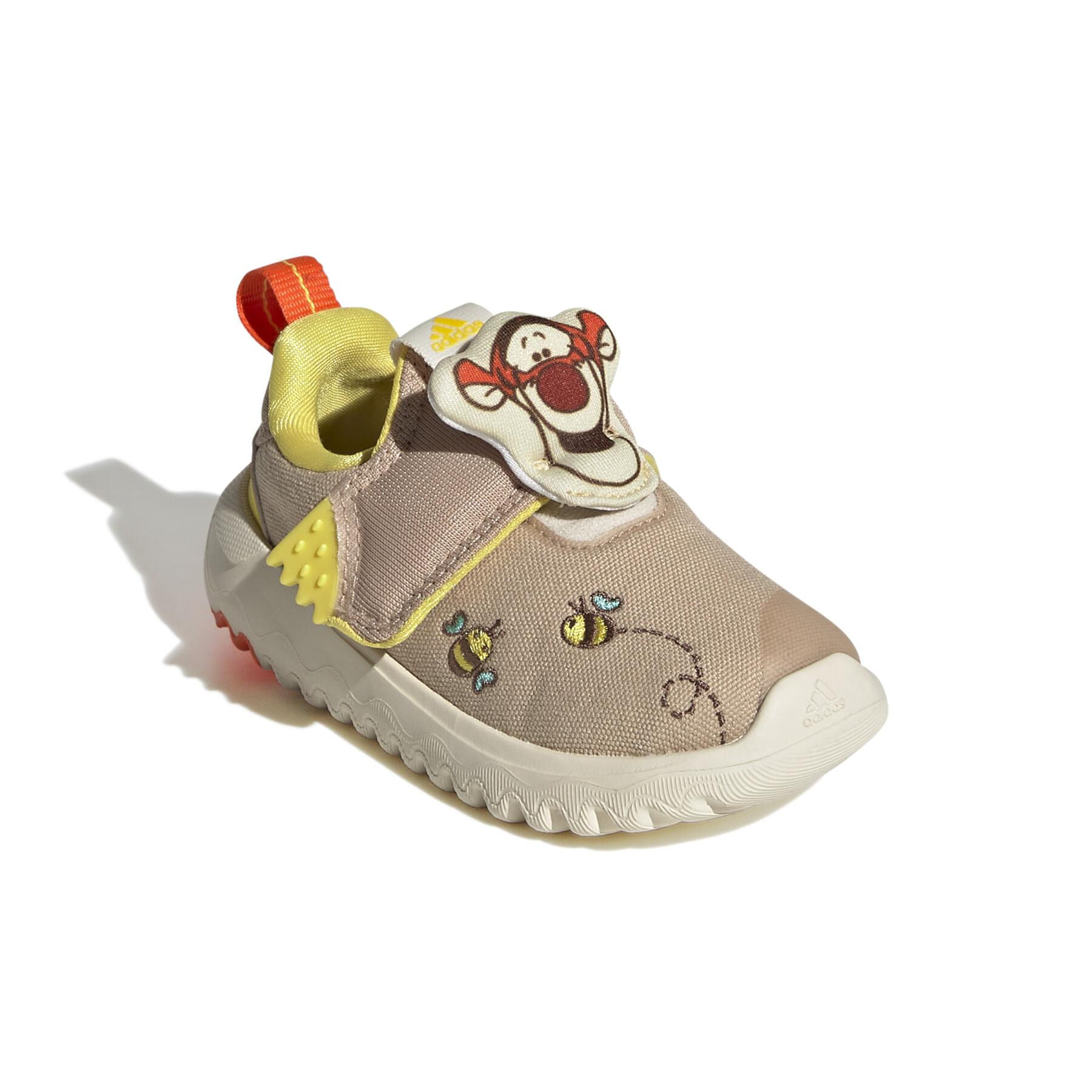 Sneakers adidas Disney Winnie The Pooh