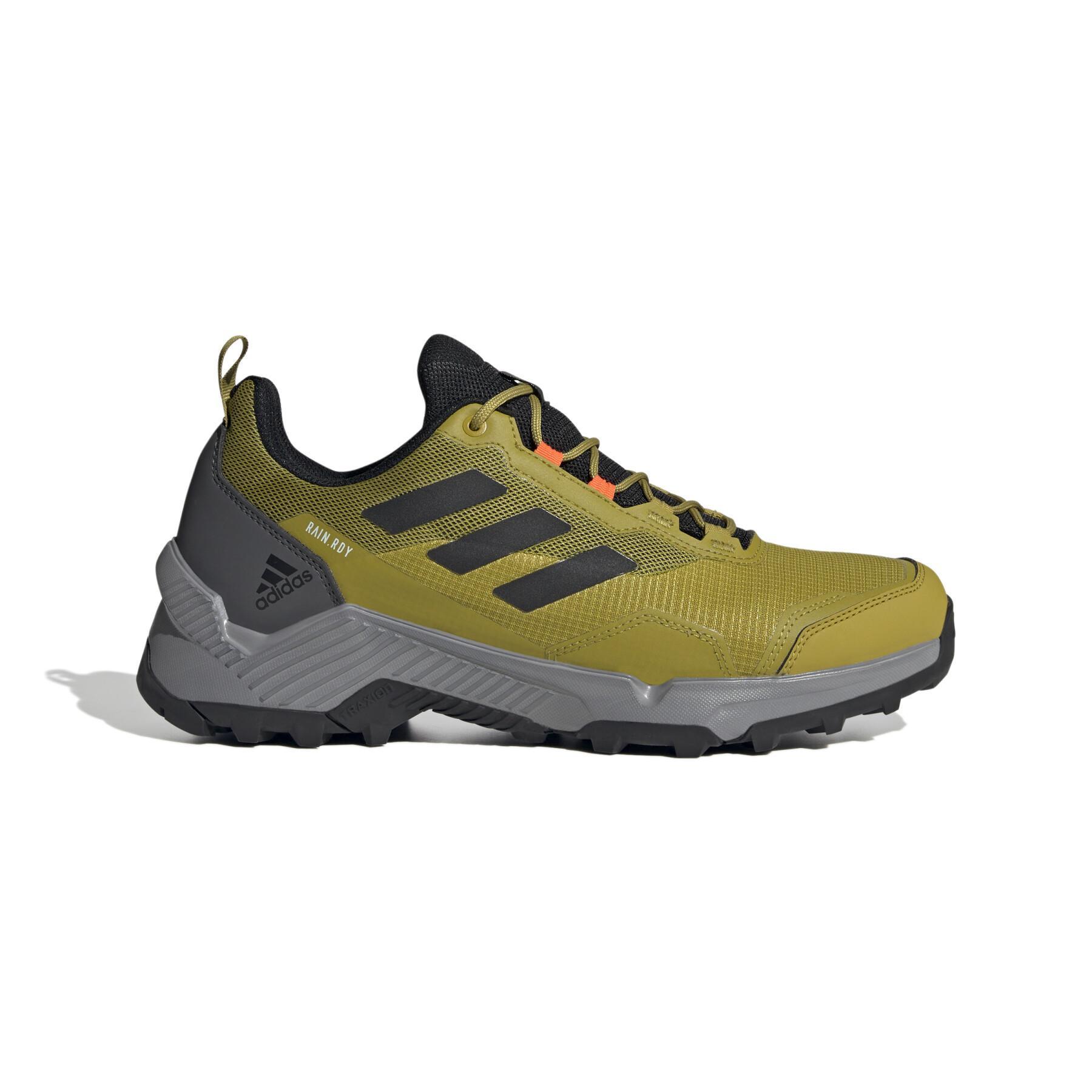Trailrunning-Schuhe adidas Eastrail 2.0 Rain.Rdy