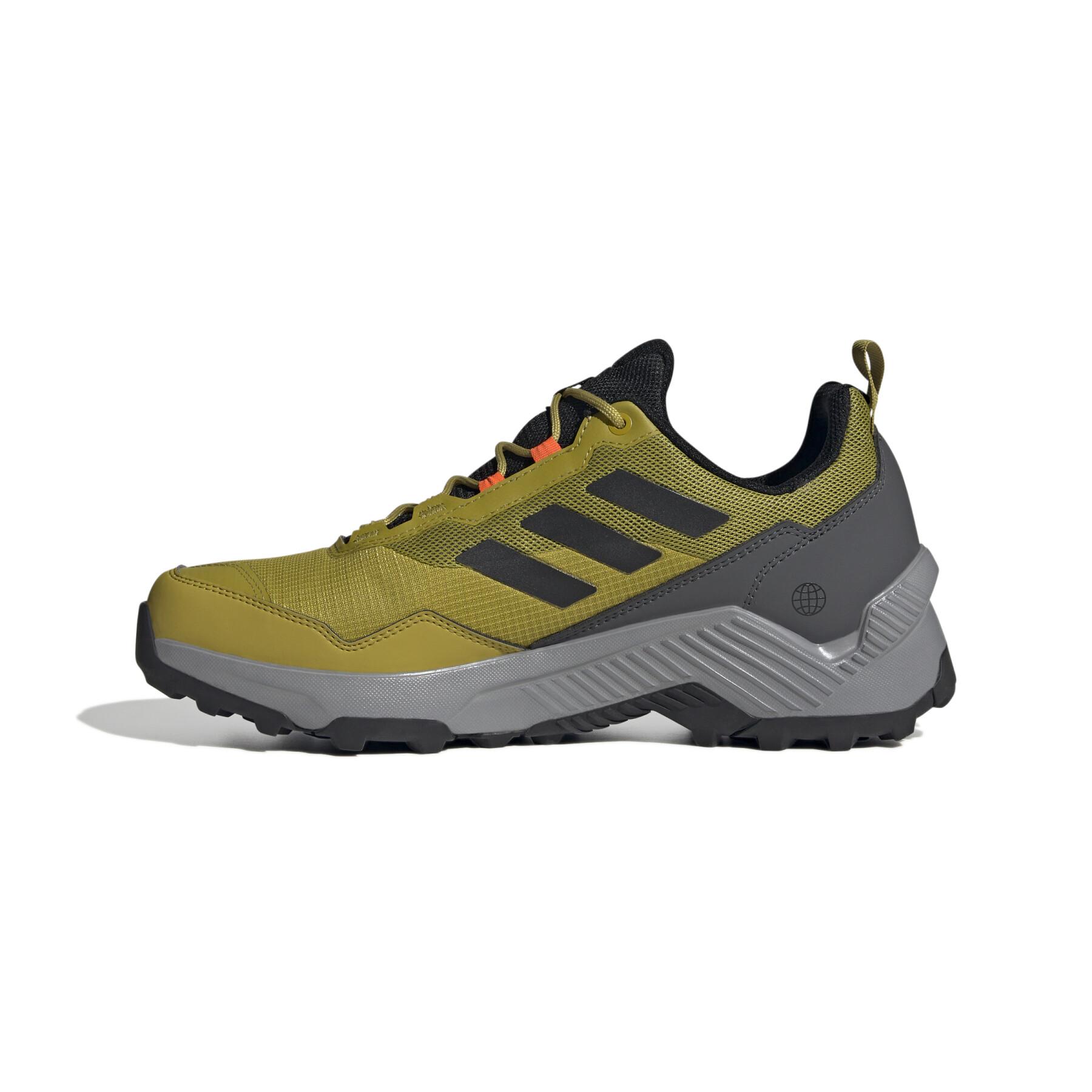 Trailrunning-Schuhe adidas Eastrail 2.0 Rain.Rdy