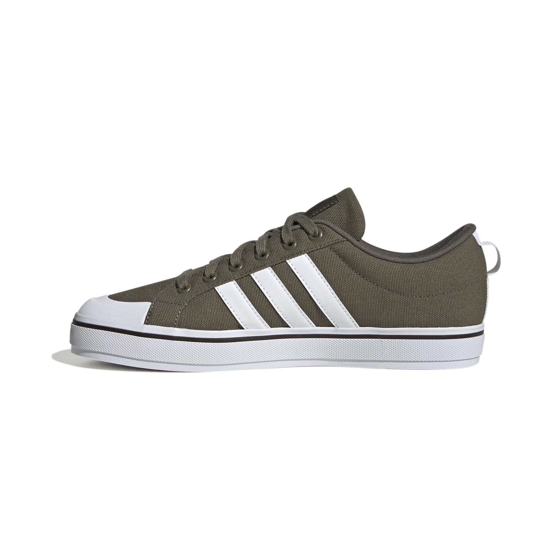 Sneakers adidas Vl Court 2.0