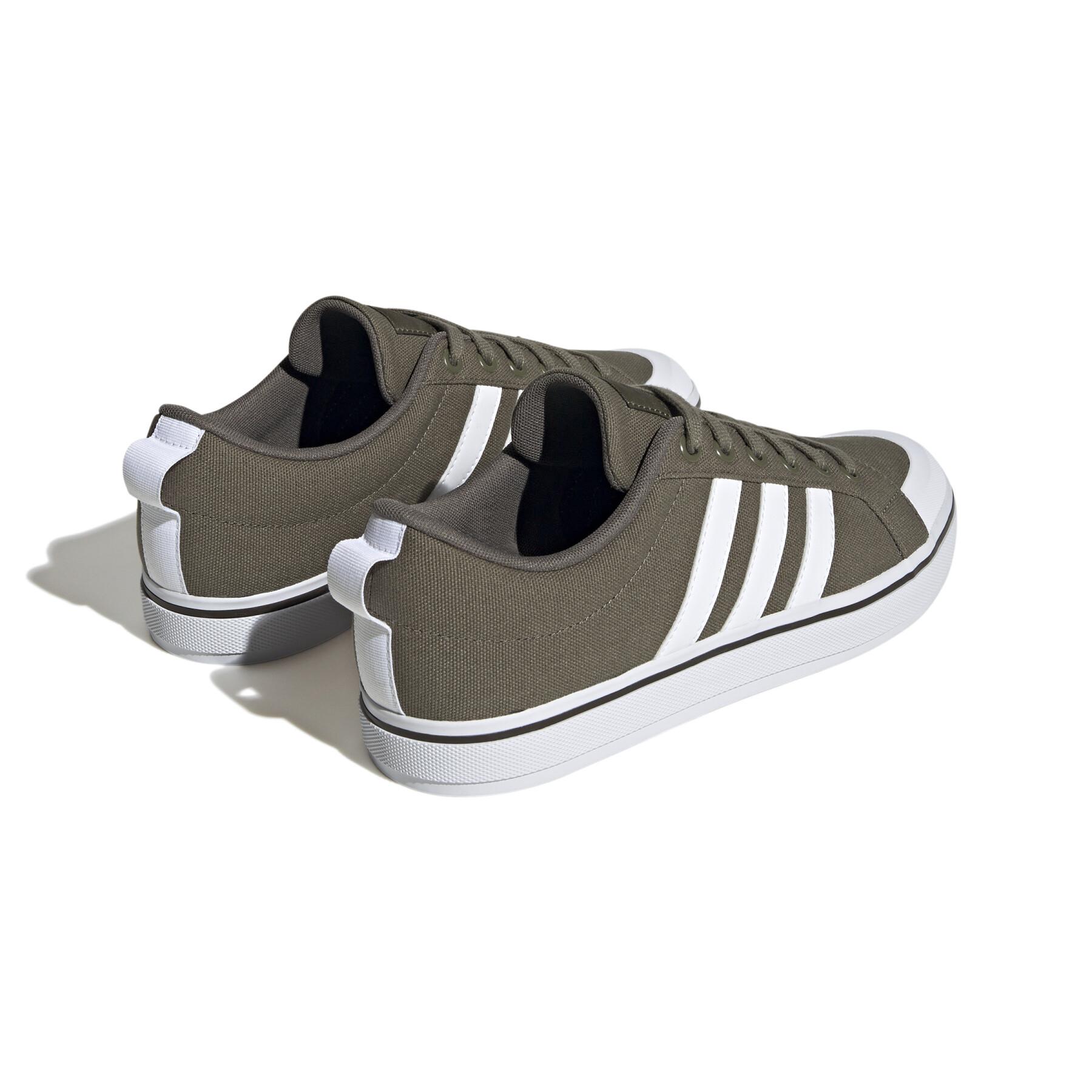 Sneakers adidas Vl Court 2.0