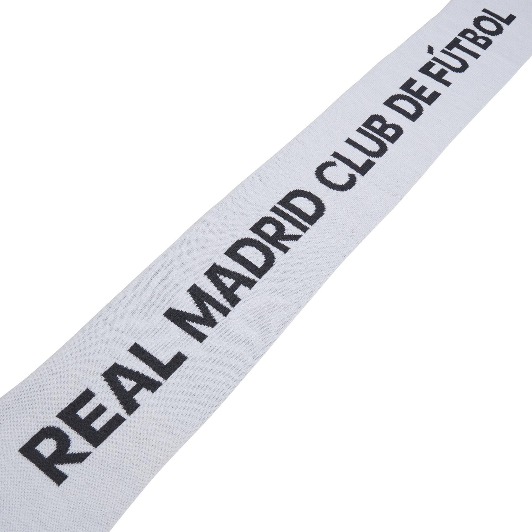 Schal Real Madrid 2023/24