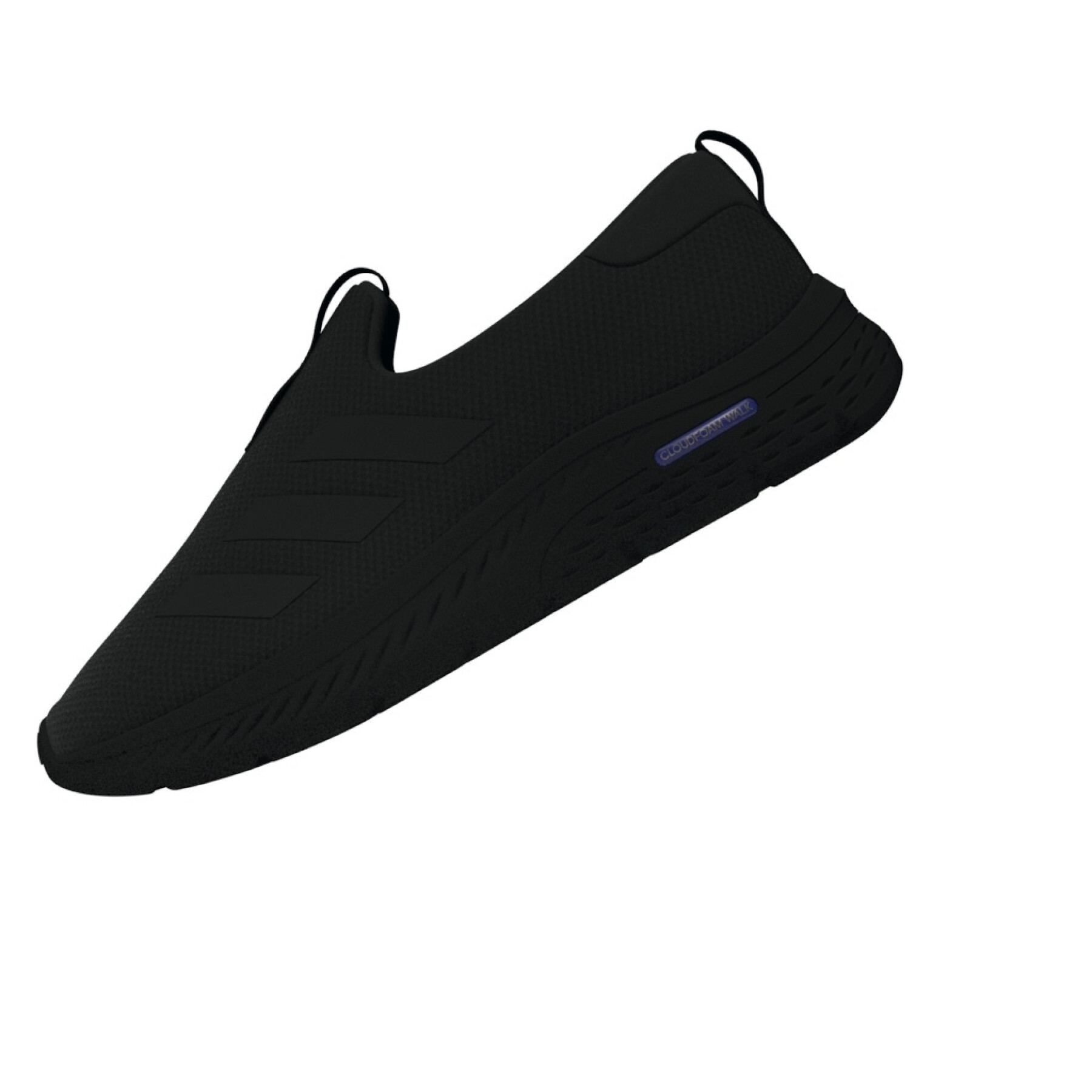 Sneakers adidas Cloudfoam Move Lounger