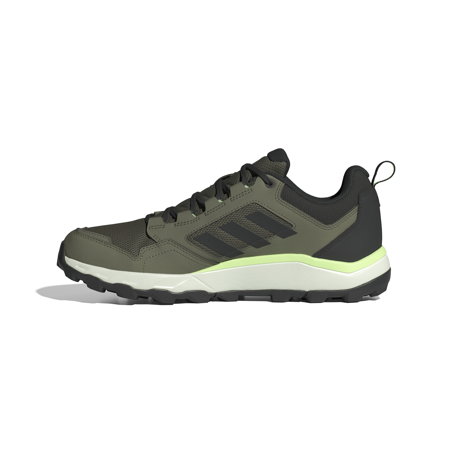 Trail-Schuhe adidas Tracerocker 2.0