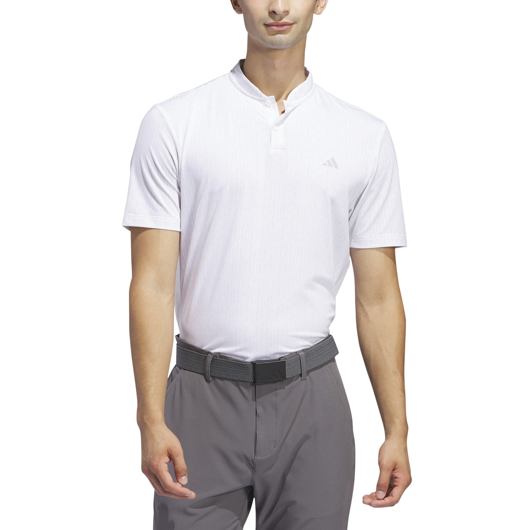 Polo-Shirt adidas Ultimate365 Solid