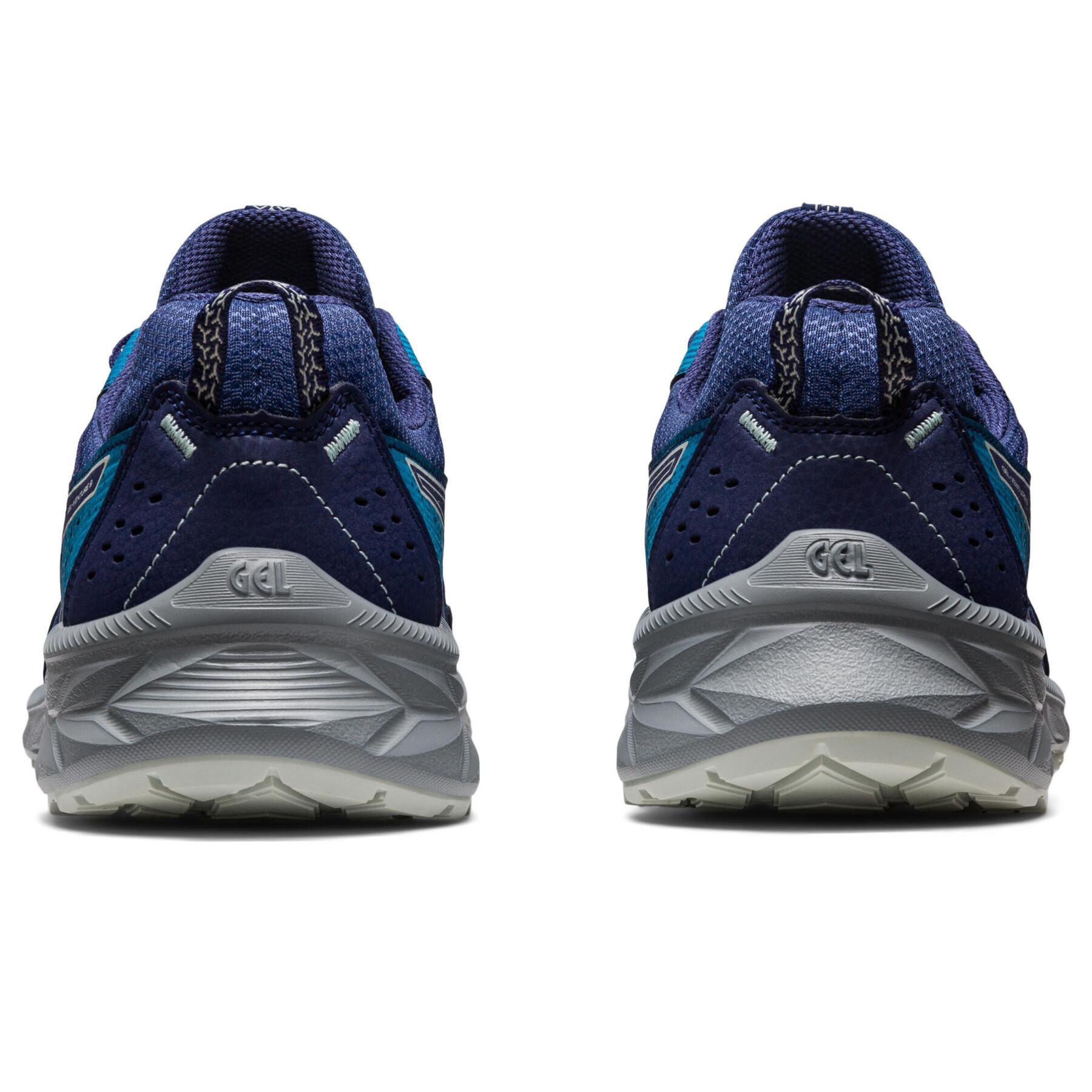 Schuhe von trail Asics Gel-Venture 9