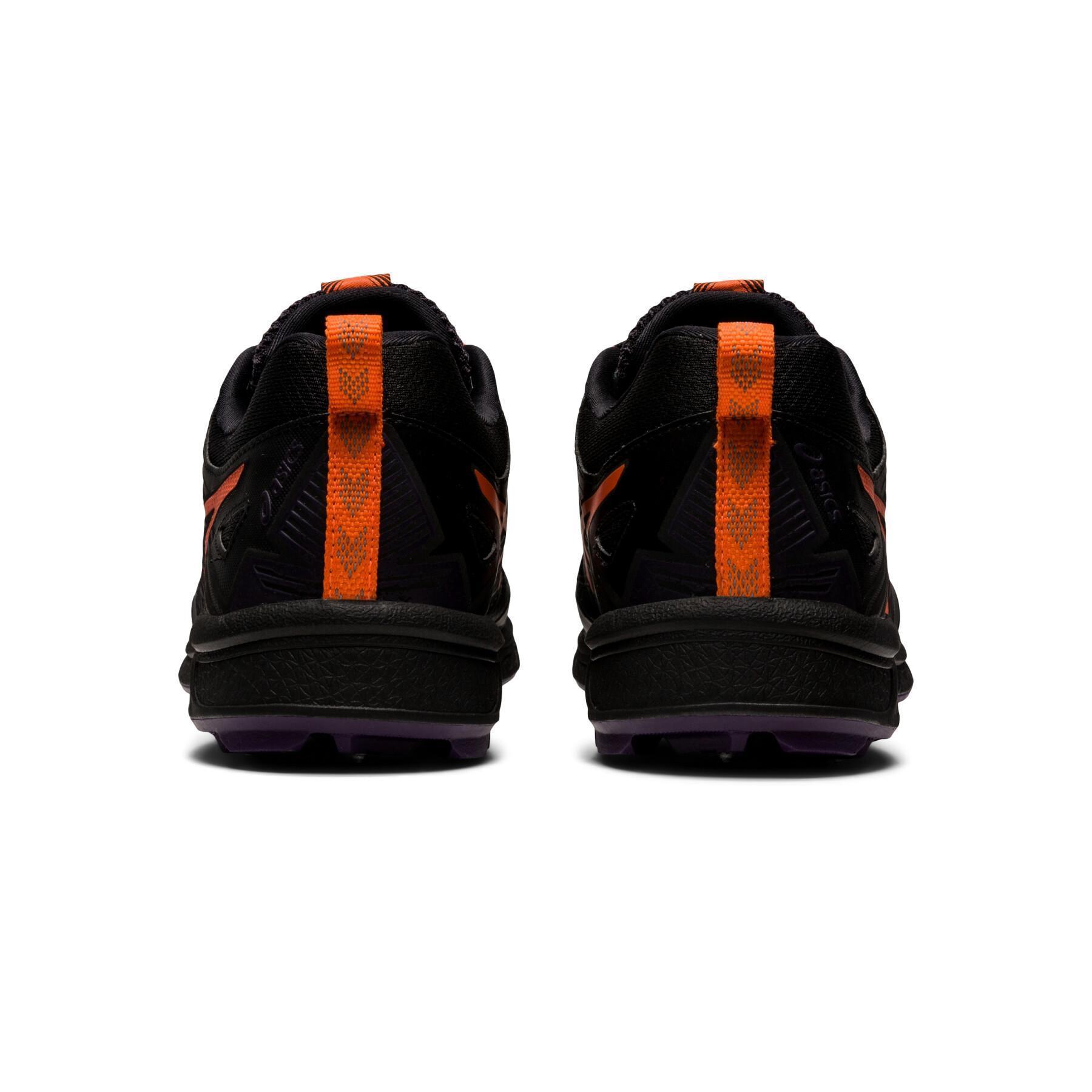 Trailrunning-Schuhe für Frauen Asics Gel-fujisetsu 3 g-tx