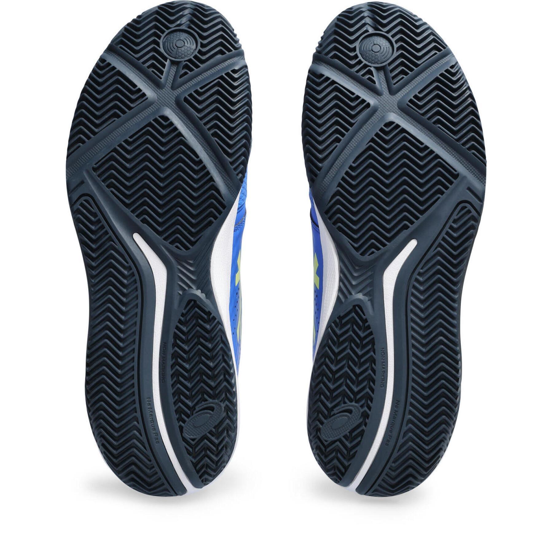 Padel-Schuhe Asics Gel-Challenger 14