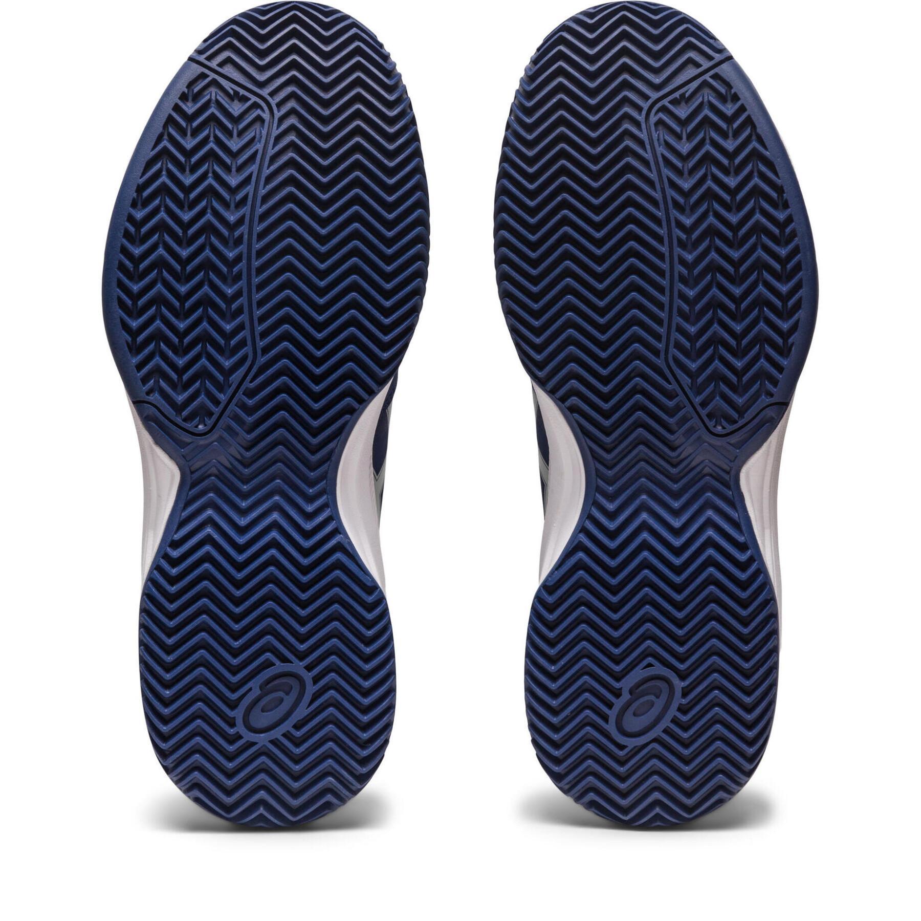 Schuhe von padel Kind Asics Gel-Padel Pro 5 GS