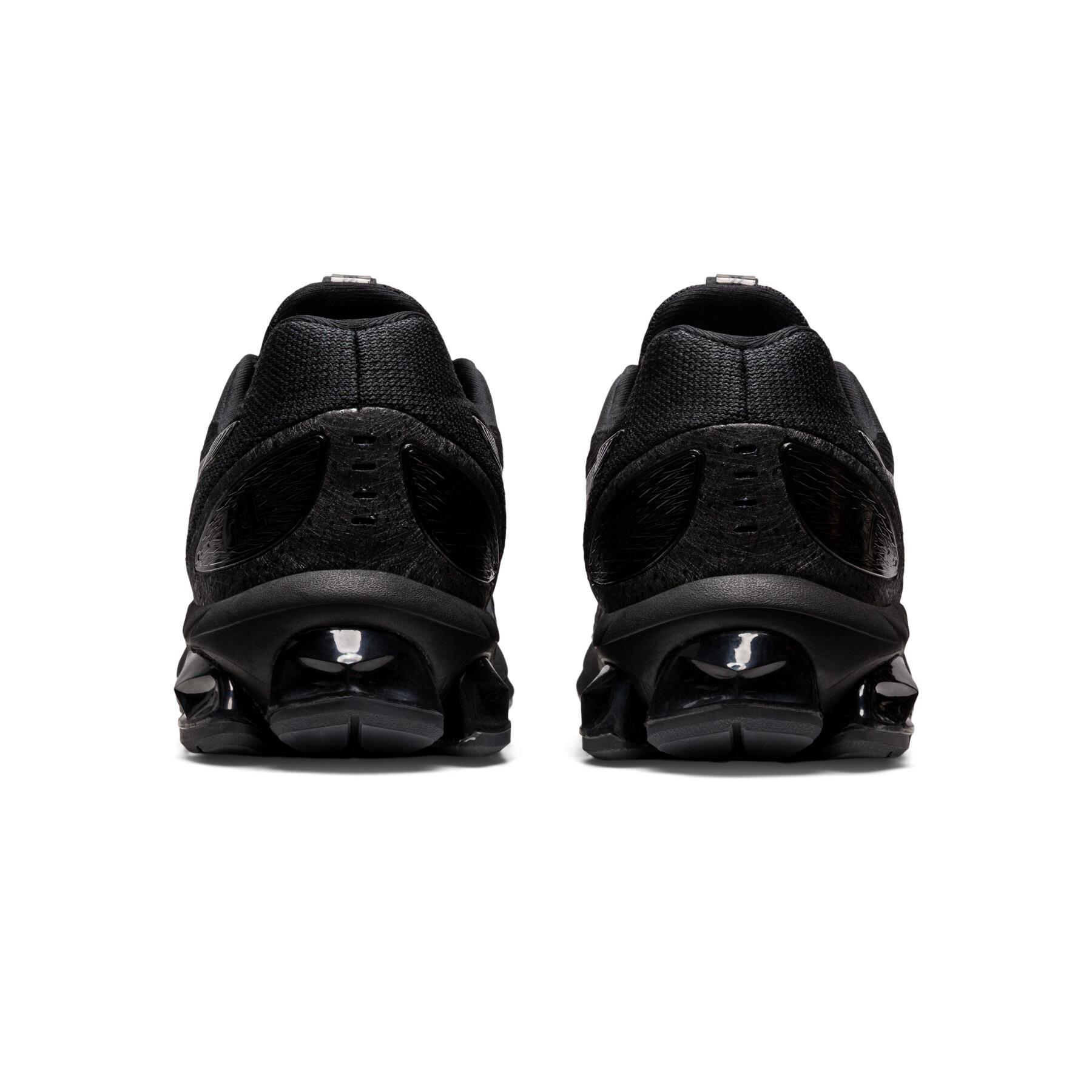 Sneakers Asics Gel-quantum 180 VII